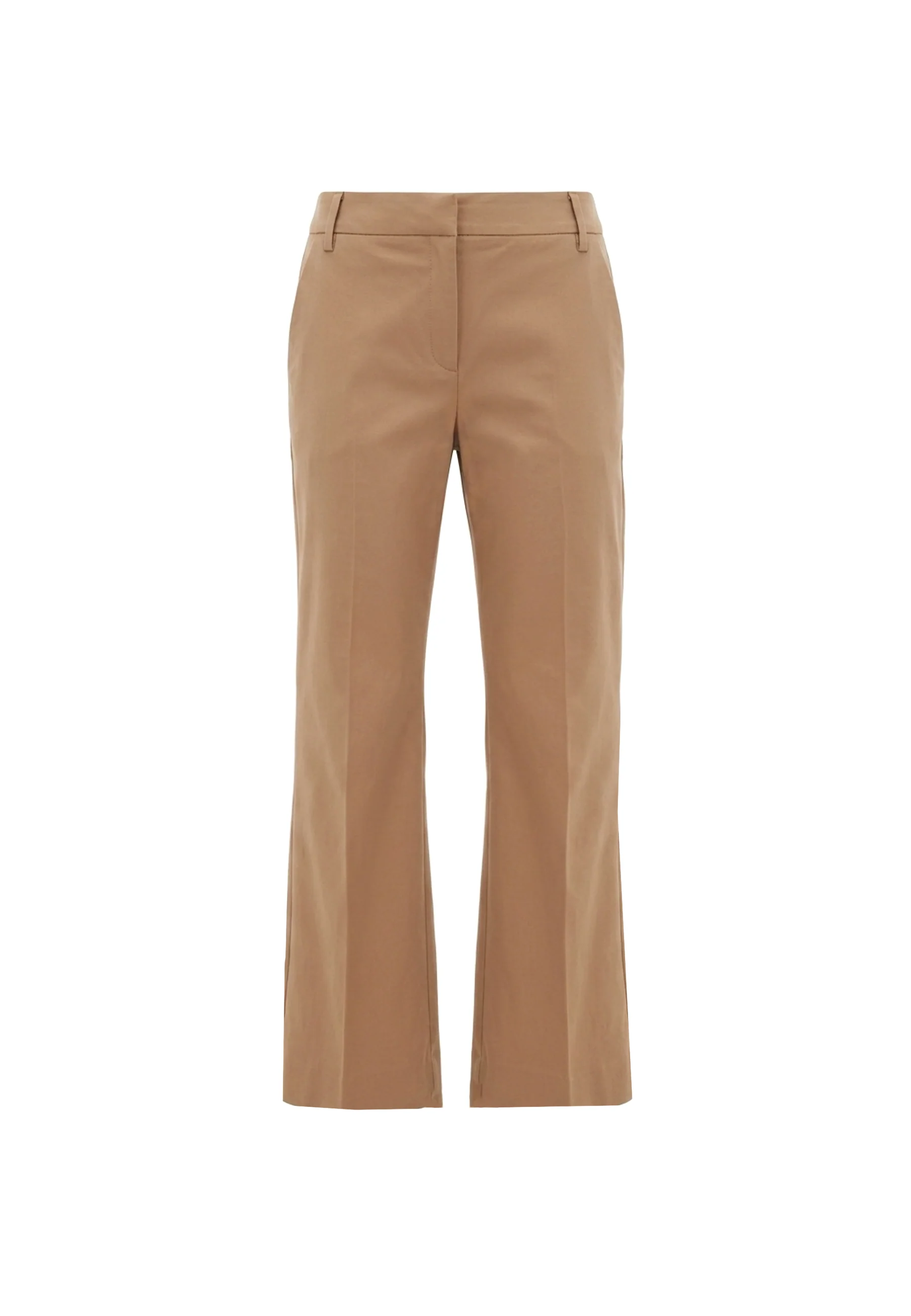Emme Emmlembo Pantaloni Donna | 2615131072200 - Image 5