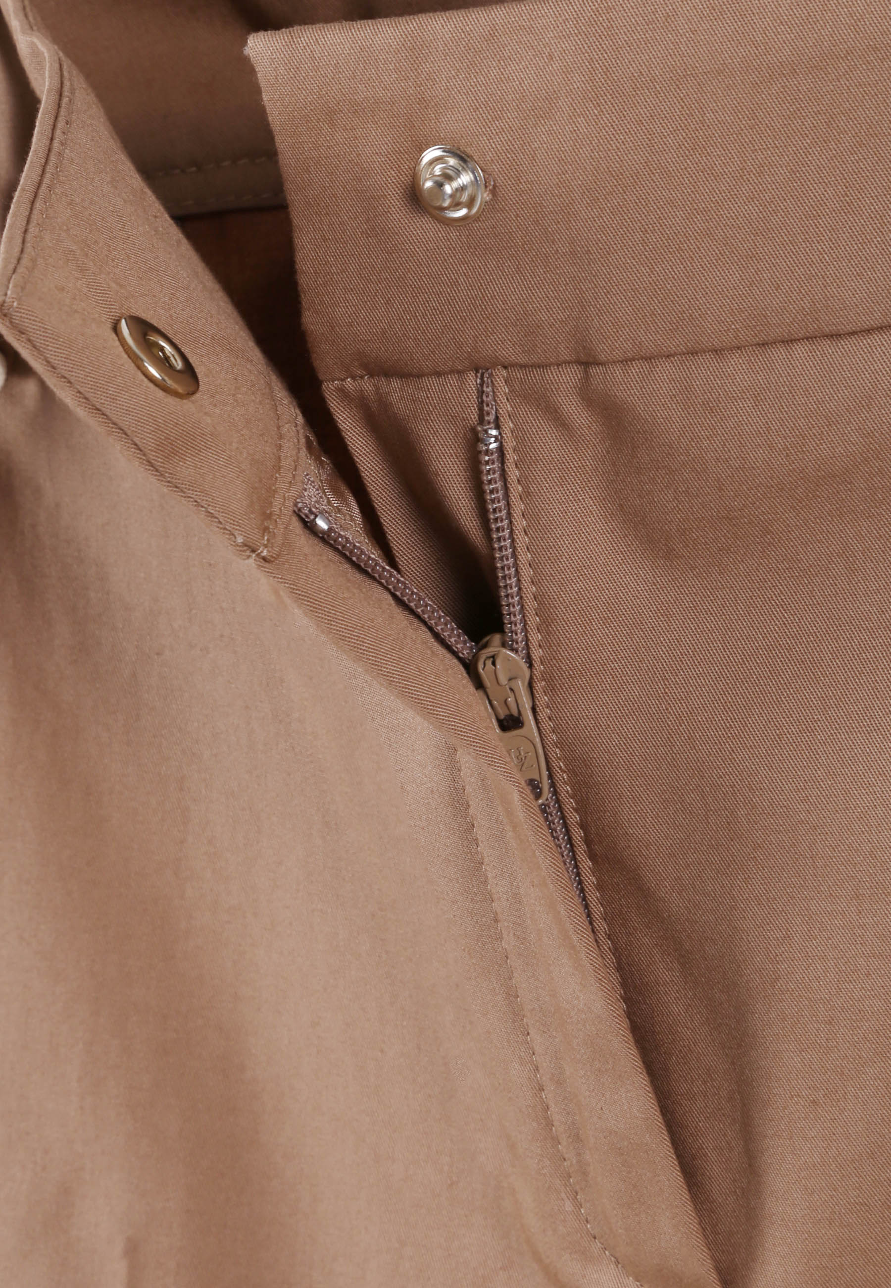 Emme Emmlembo Pantaloni Donna | 2615131072200 - Image 8