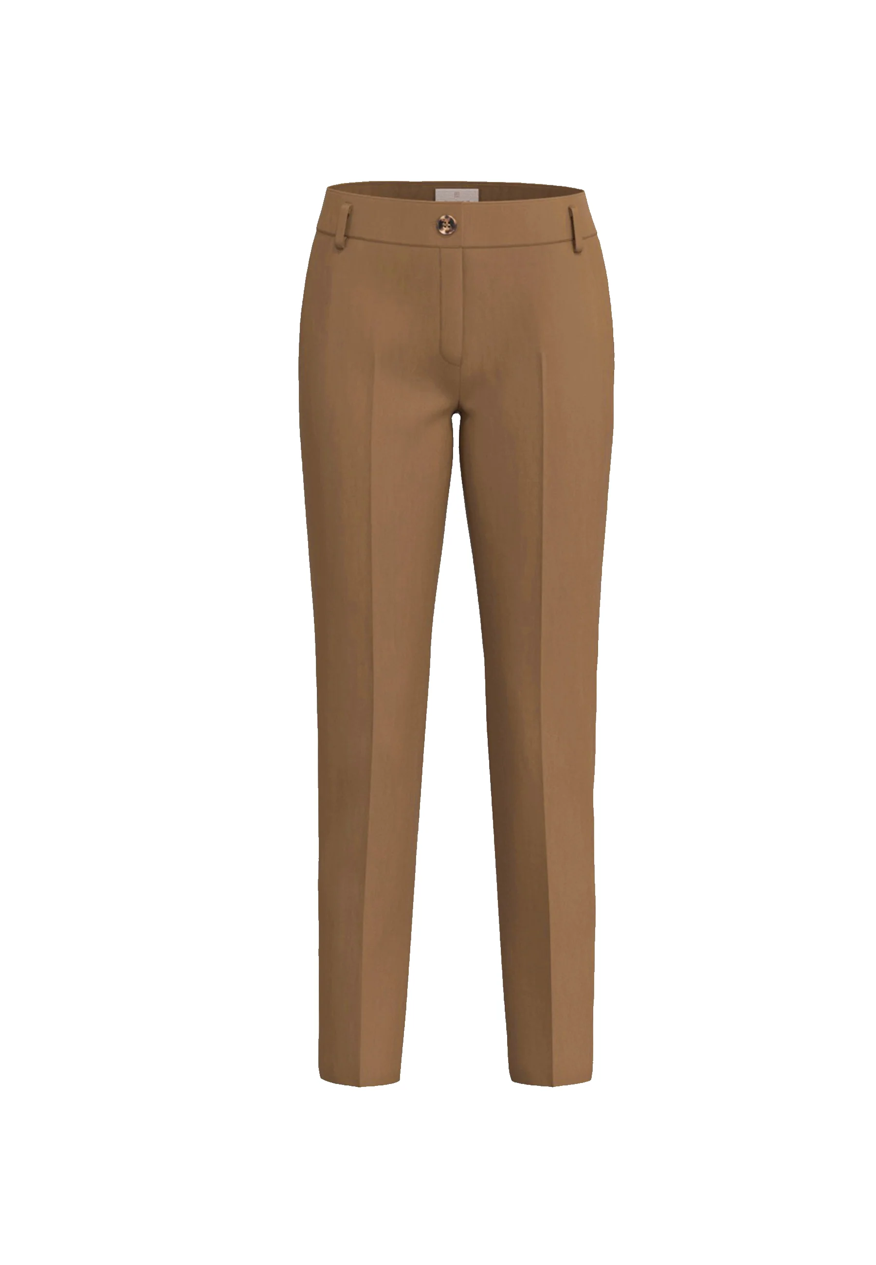 Emme Emmsvelto Pantaloni Donna | 2615131122200