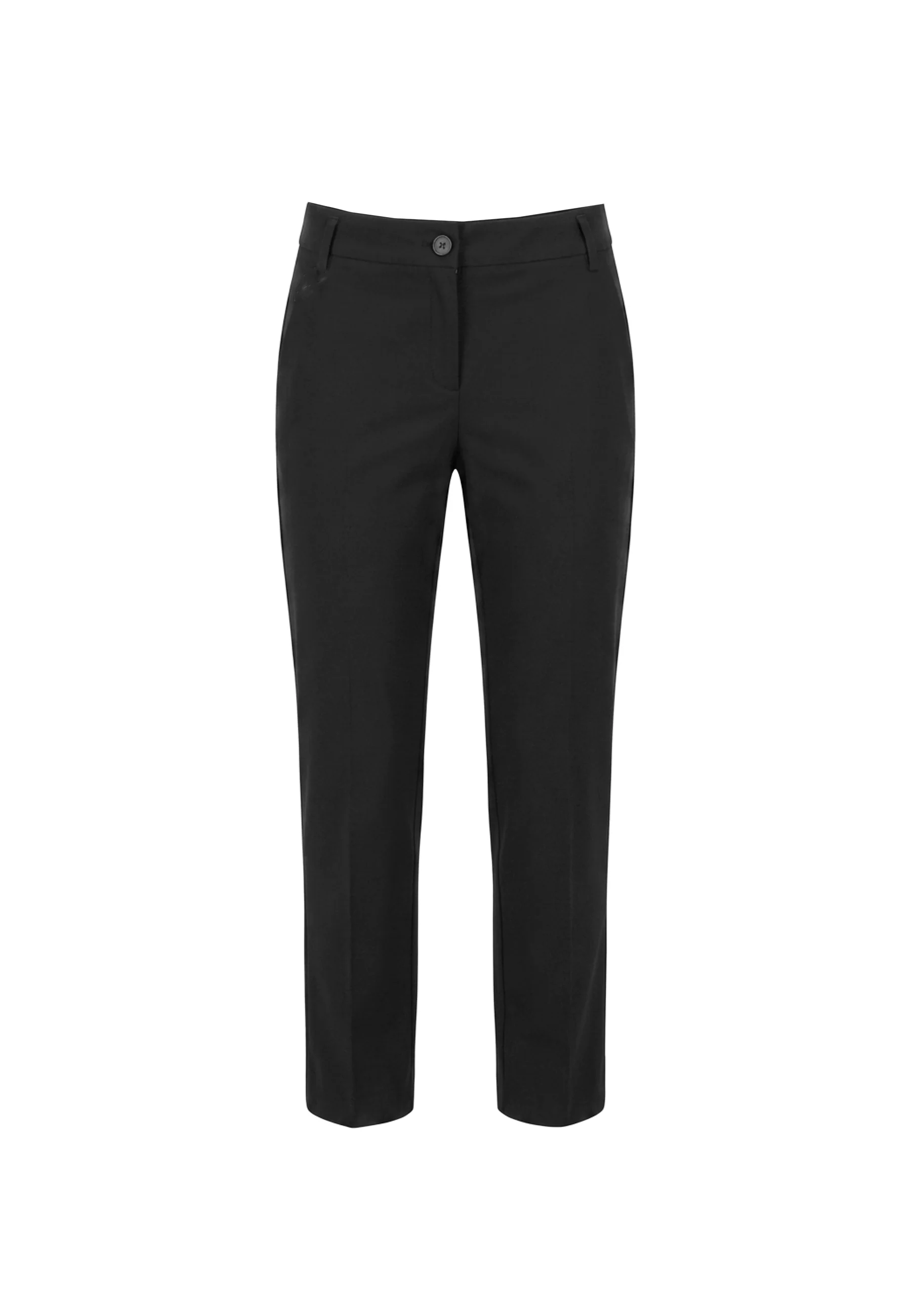 Emme Emmsvelto Pantaloni Donna | 2615131122200 - Image 6