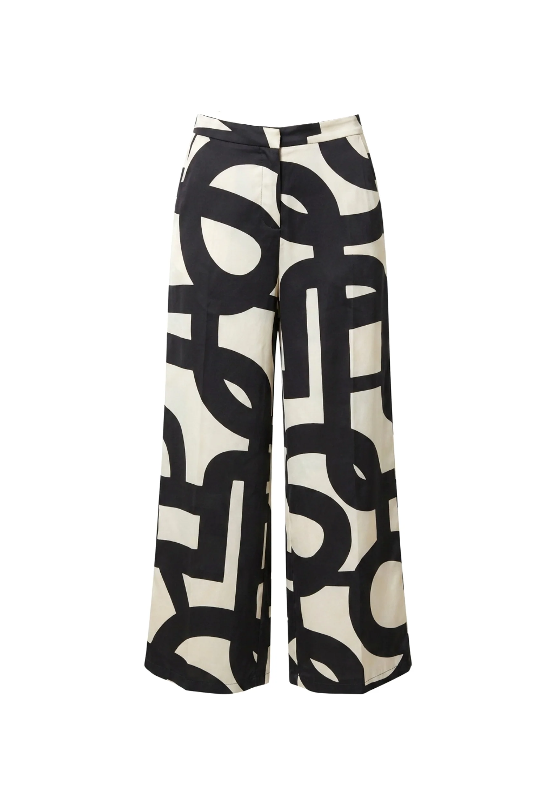 Emme Pantaloni Donna | 2615131152200