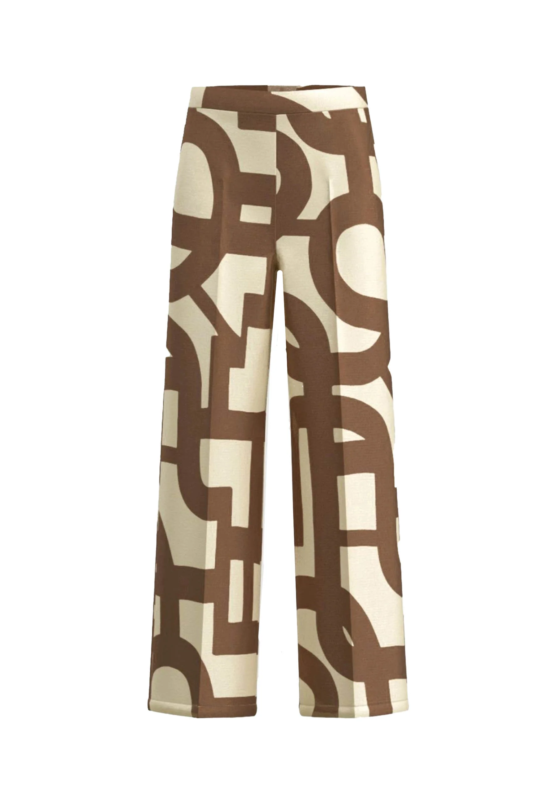Emme Pantaloni Donna | 2615131152200 - Image 5