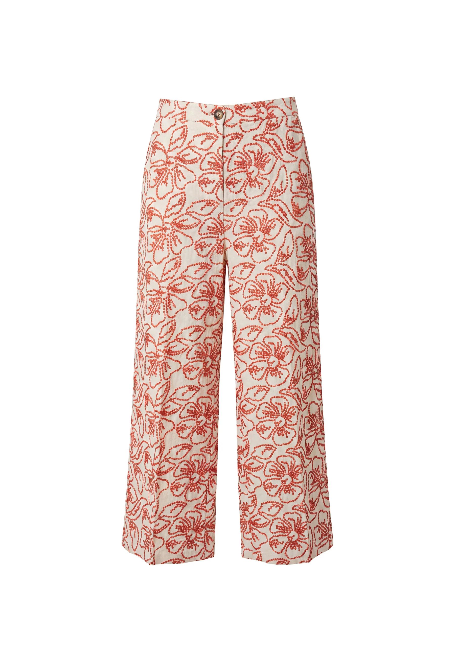 Emme Emmtempra Pantaloni Donna | 2615131172200