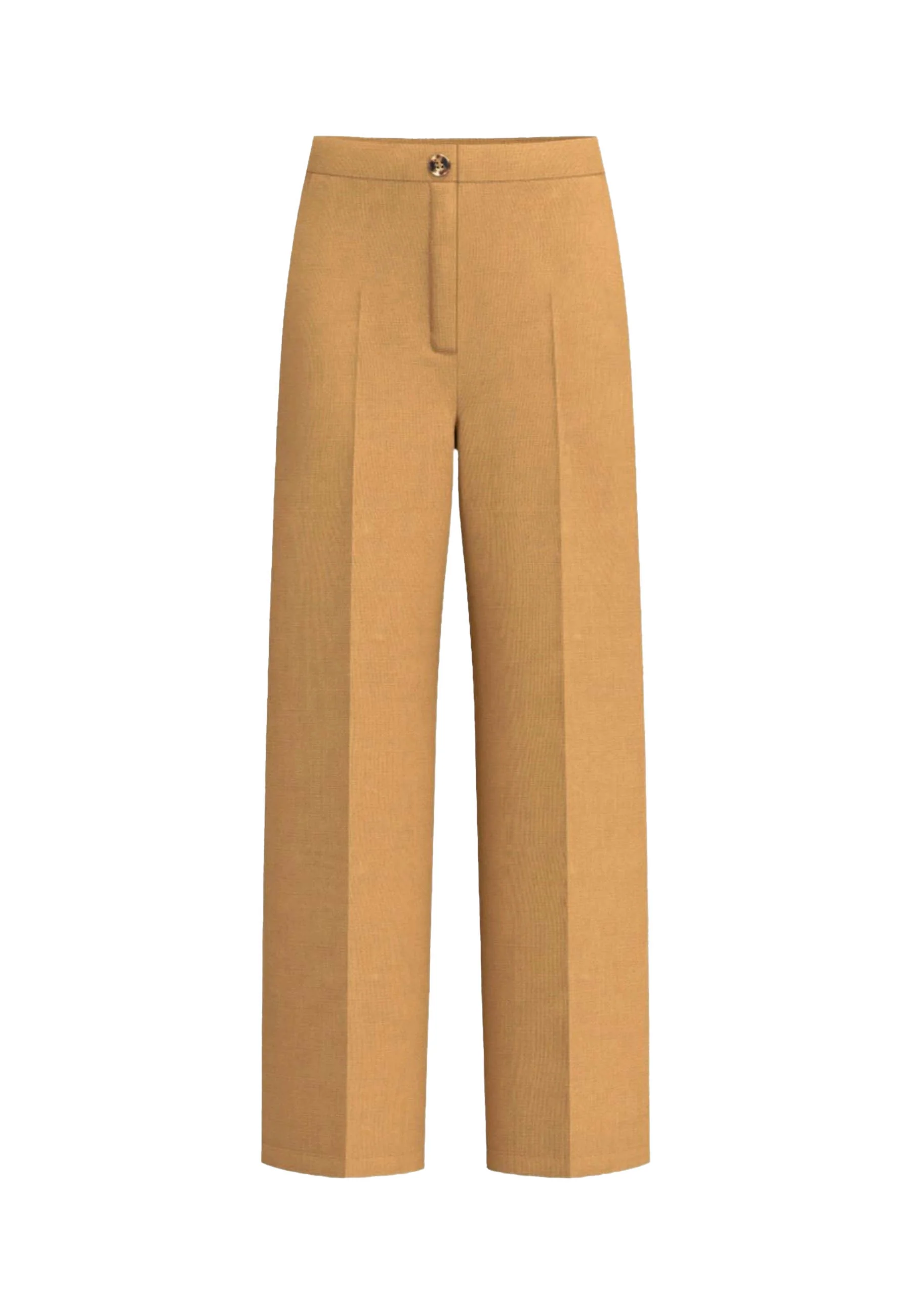 Emme Pantaloni Donna | 2615131182200