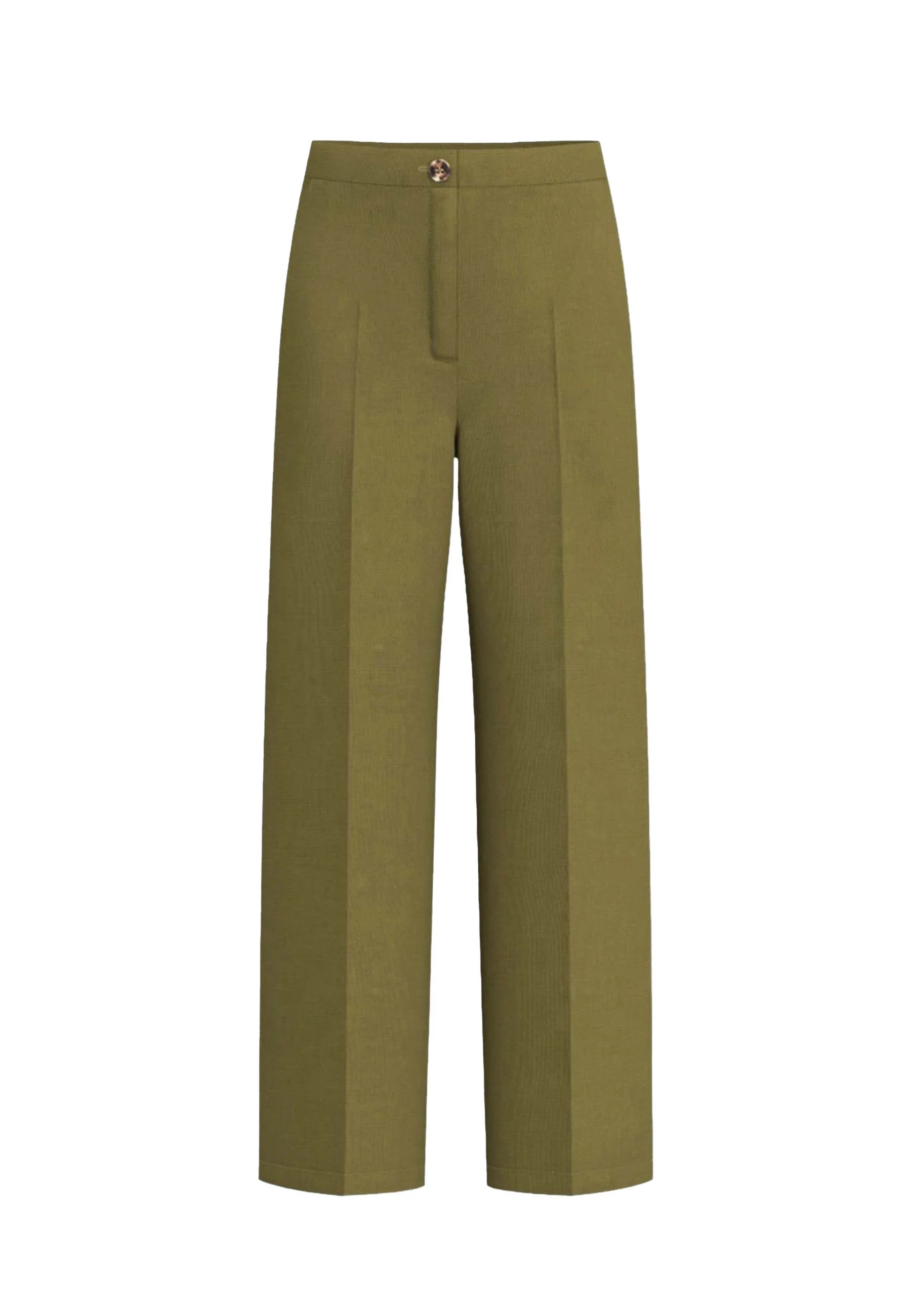Emme Pantaloni Donna | 2615131182200 - Image 5
