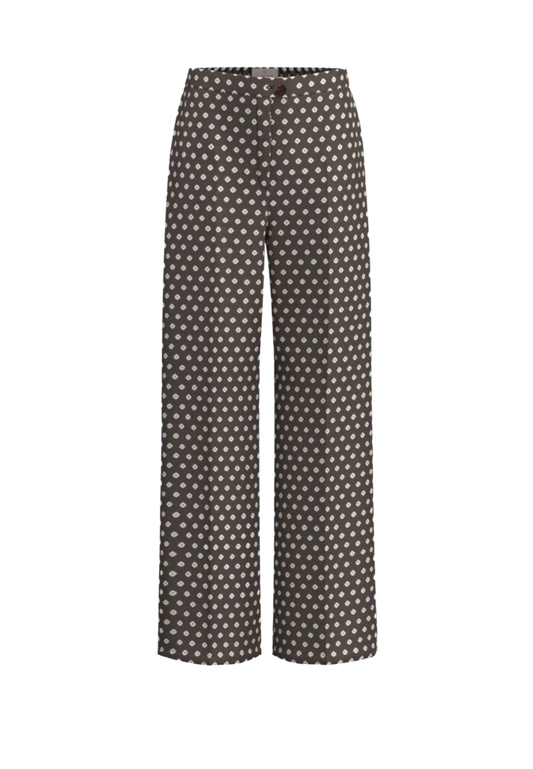 Emme Pantaloni Donna | 2615131241200