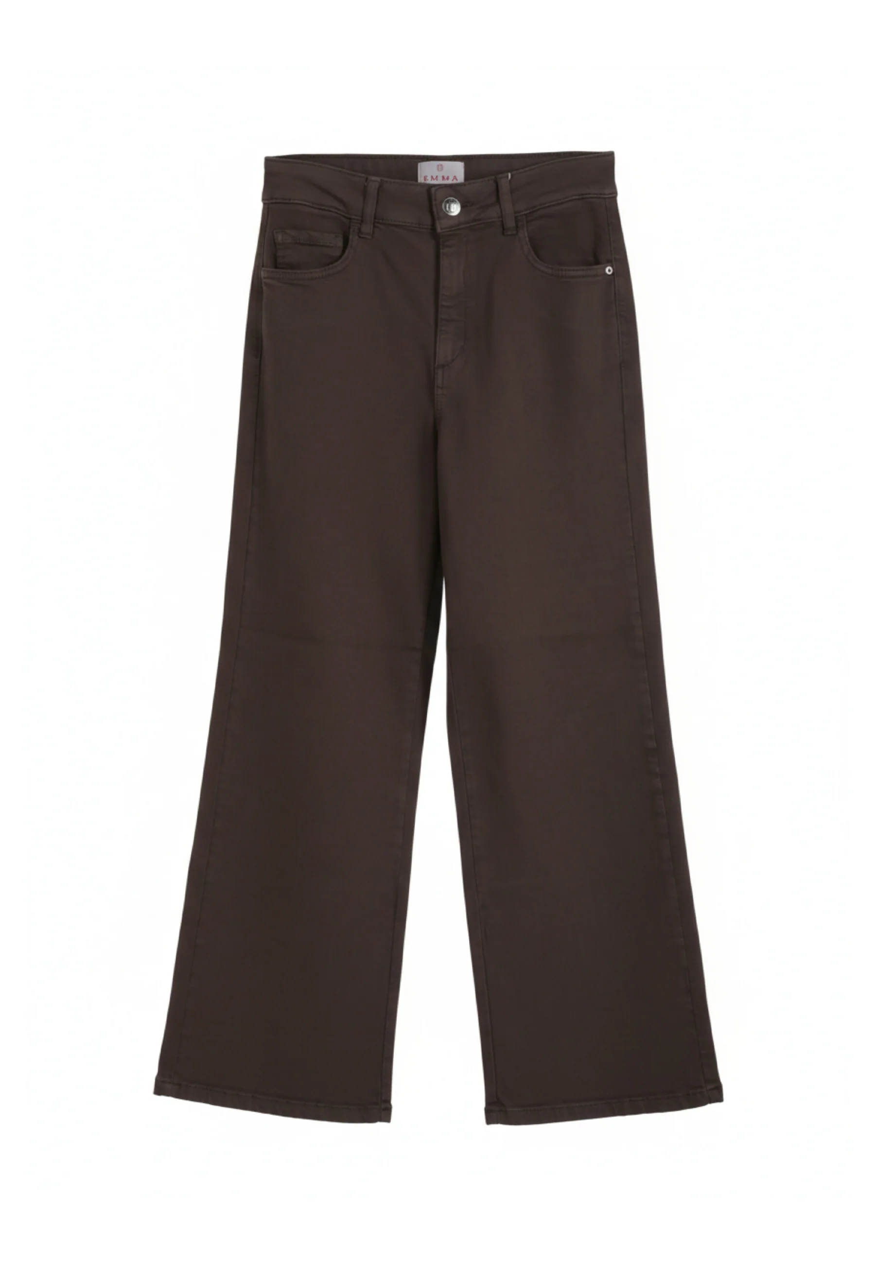 Emme Pantaloni Donna | 2615131271200