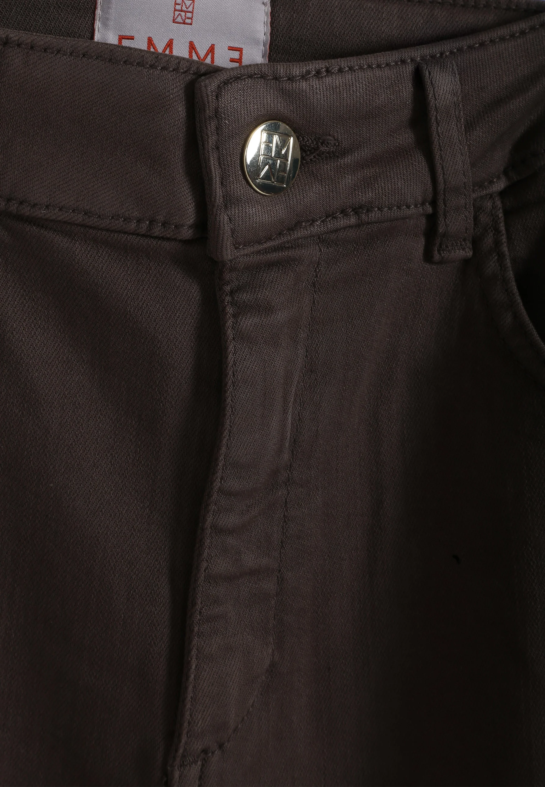 Emme Pantaloni Donna | 2615131271200 - Image 4
