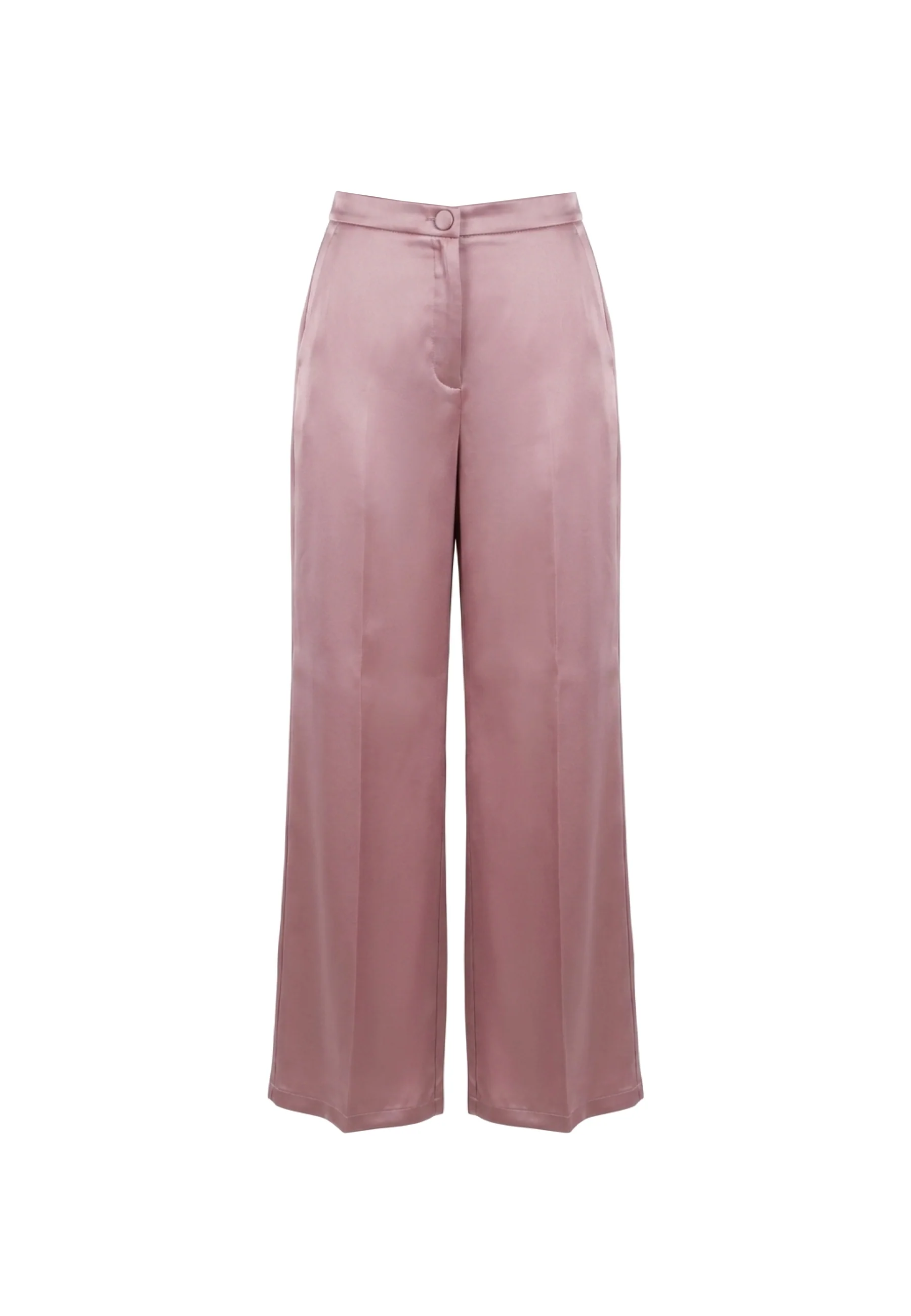 Emme Emmtaro1 Pantaloni Donna | 2615131292200