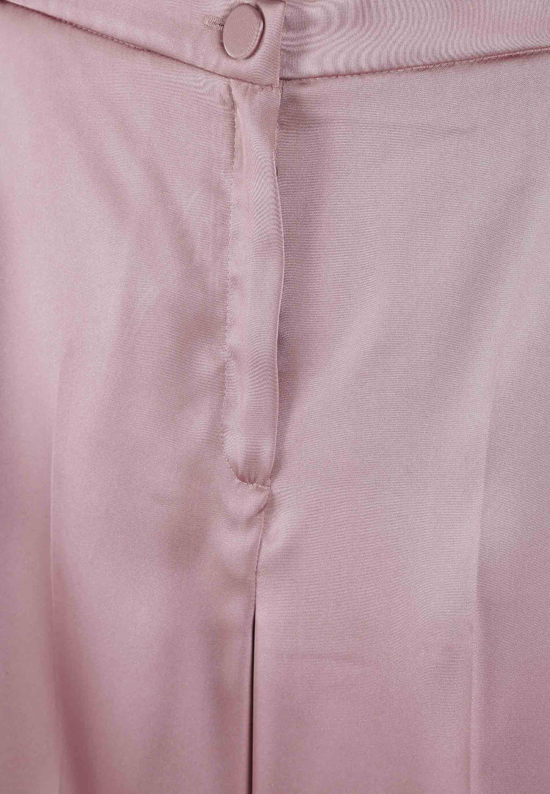 Emme Emmtaro1 Pantaloni Donna | 2615131292200 - Image 4