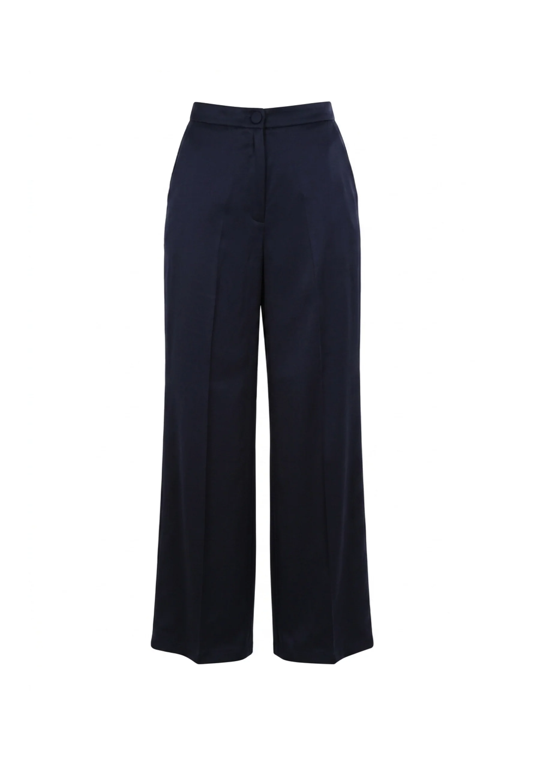 Emme Emmtaro1 Pantaloni Donna | 2615131292200 - Image 5