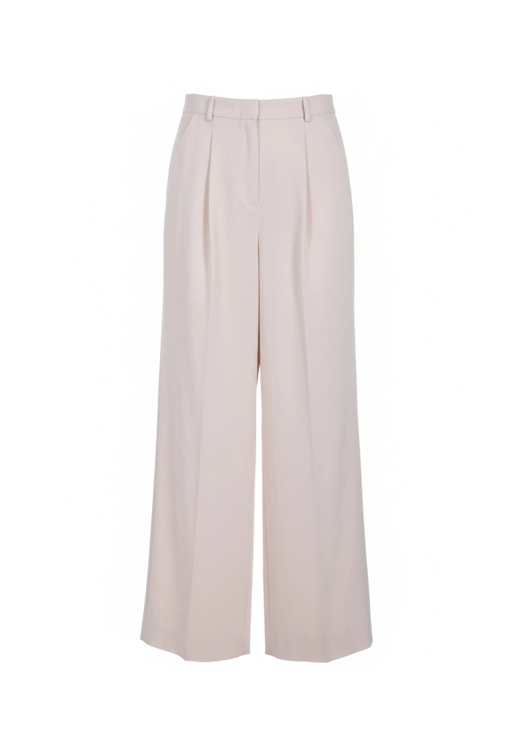Emme Pantaloni Donna | 2615131311200