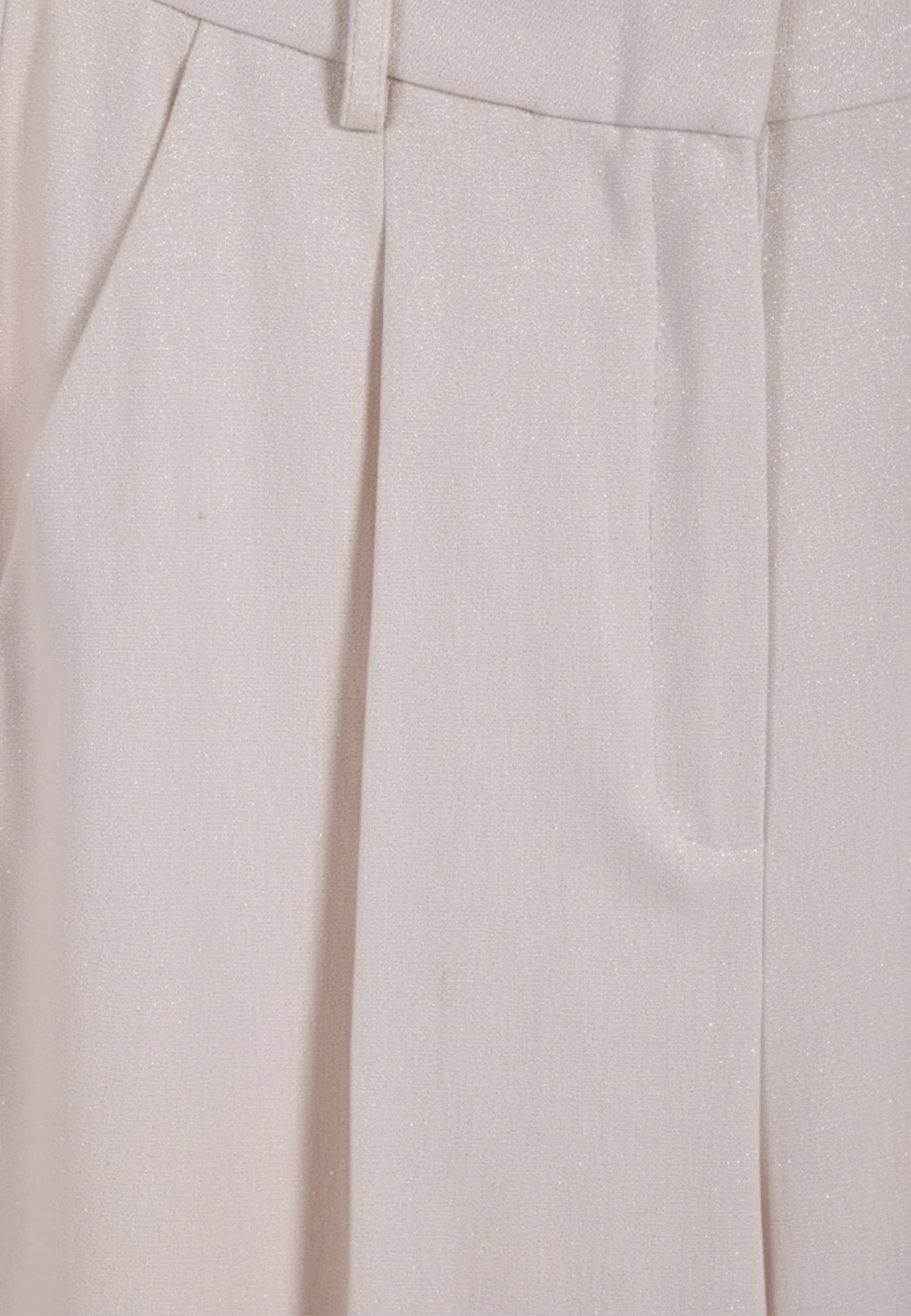 Emme Pantaloni Donna | 2615131311200 - Image 4