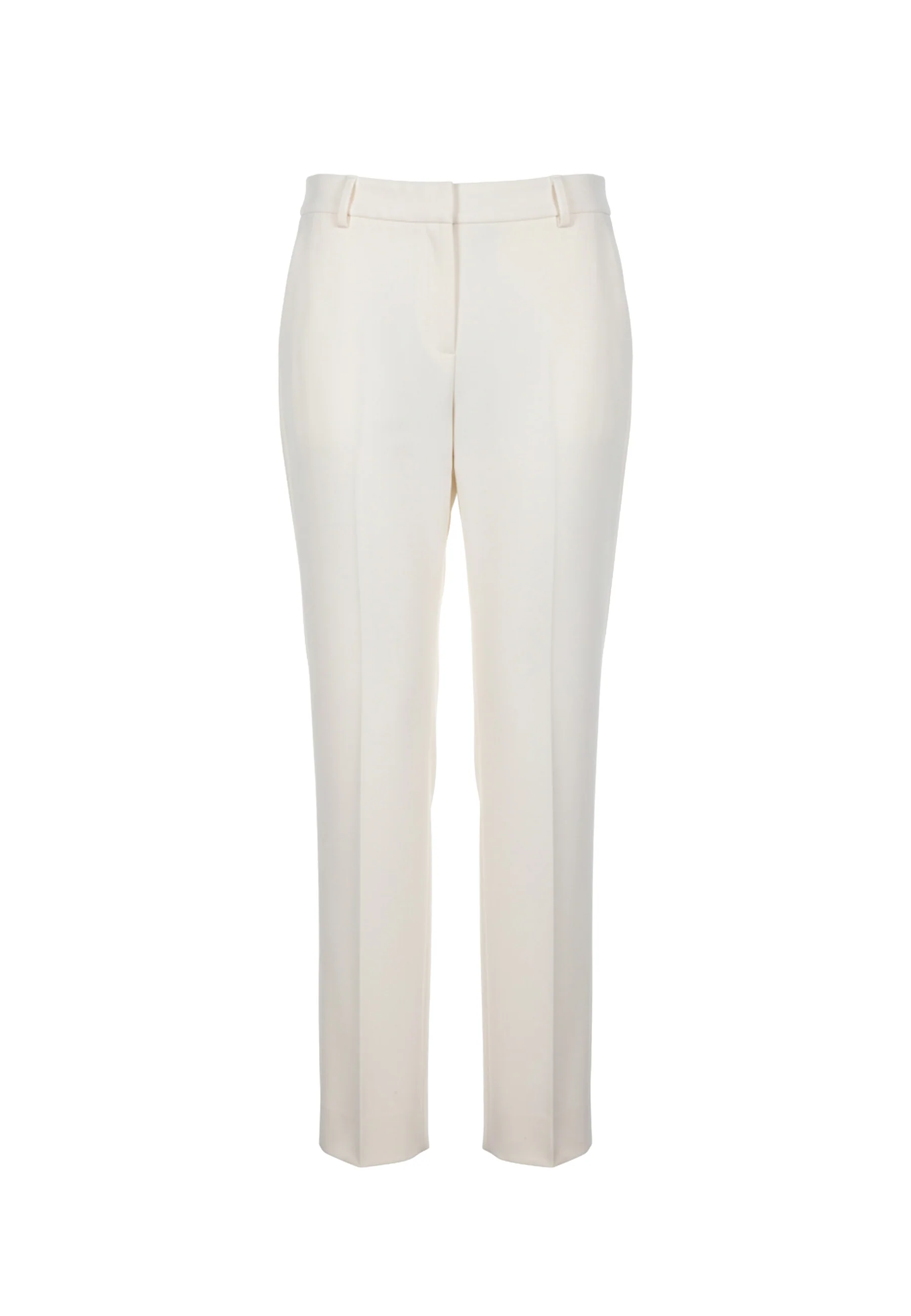 Emme Pantaloni Donna | 2615131341200
