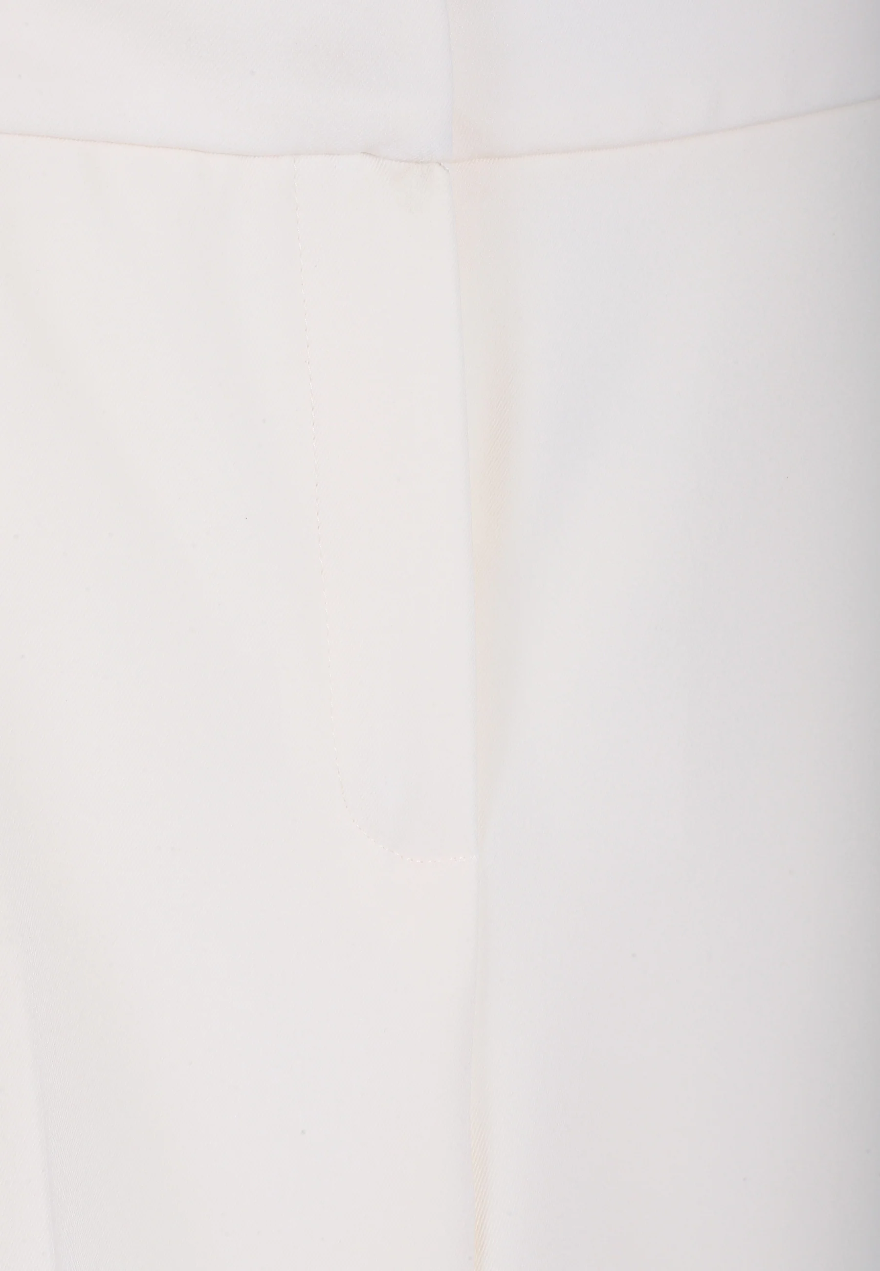 Emme Pantaloni Donna | 2615131341200 - Image 4