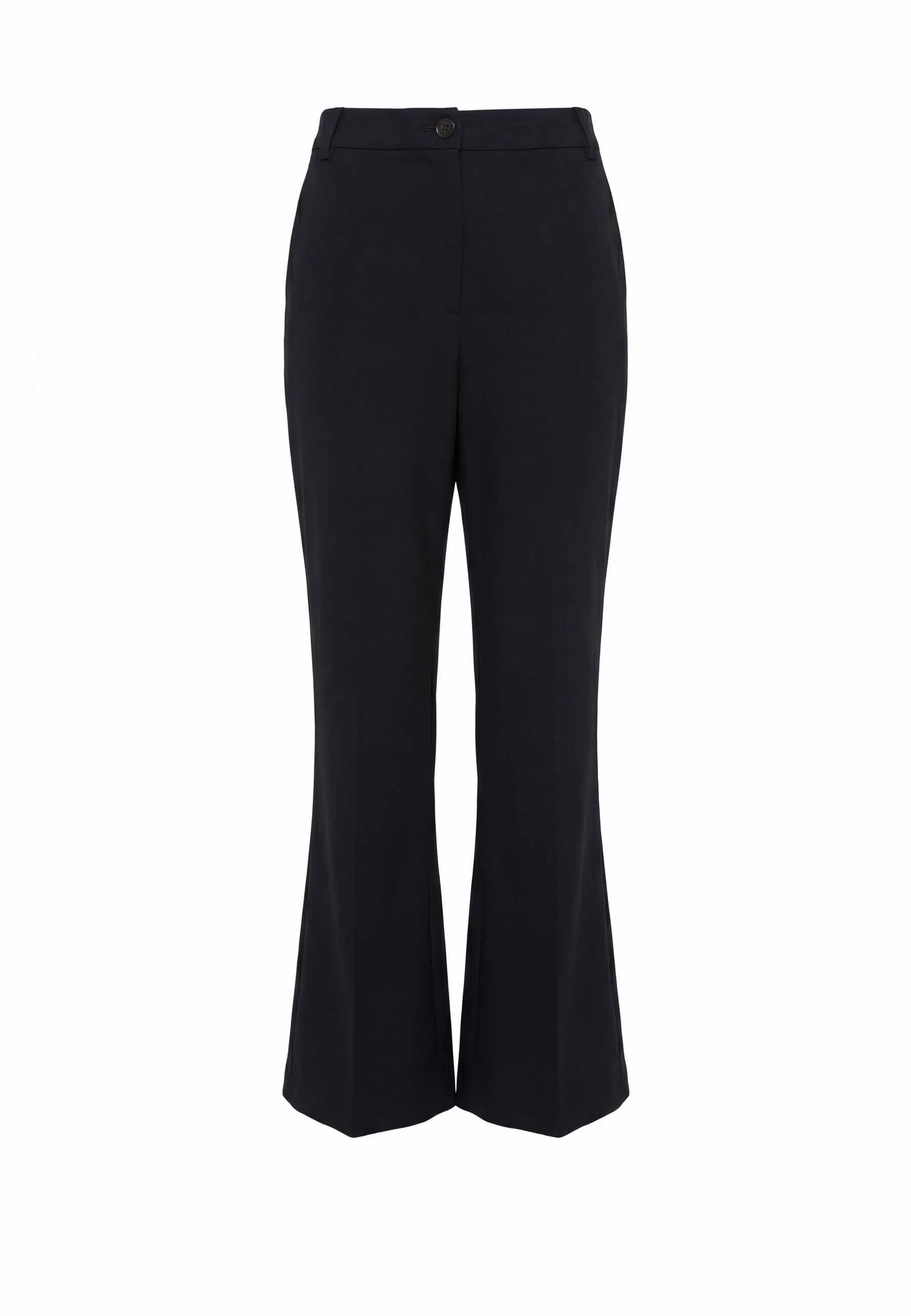 Emme Pantaloni Donna | 2615781011200
