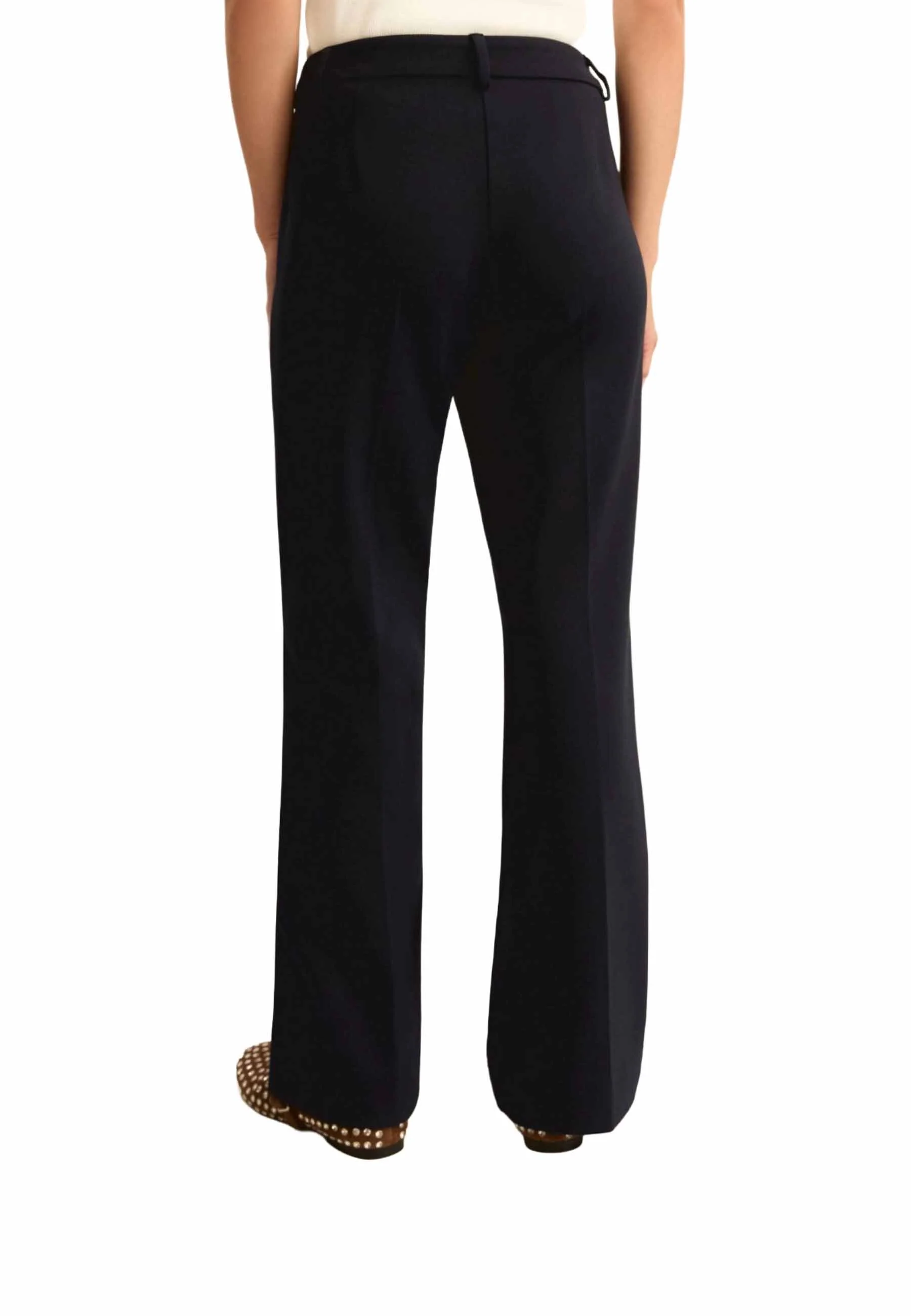 Emme Pantaloni Donna | 2615781011200 - Image 3
