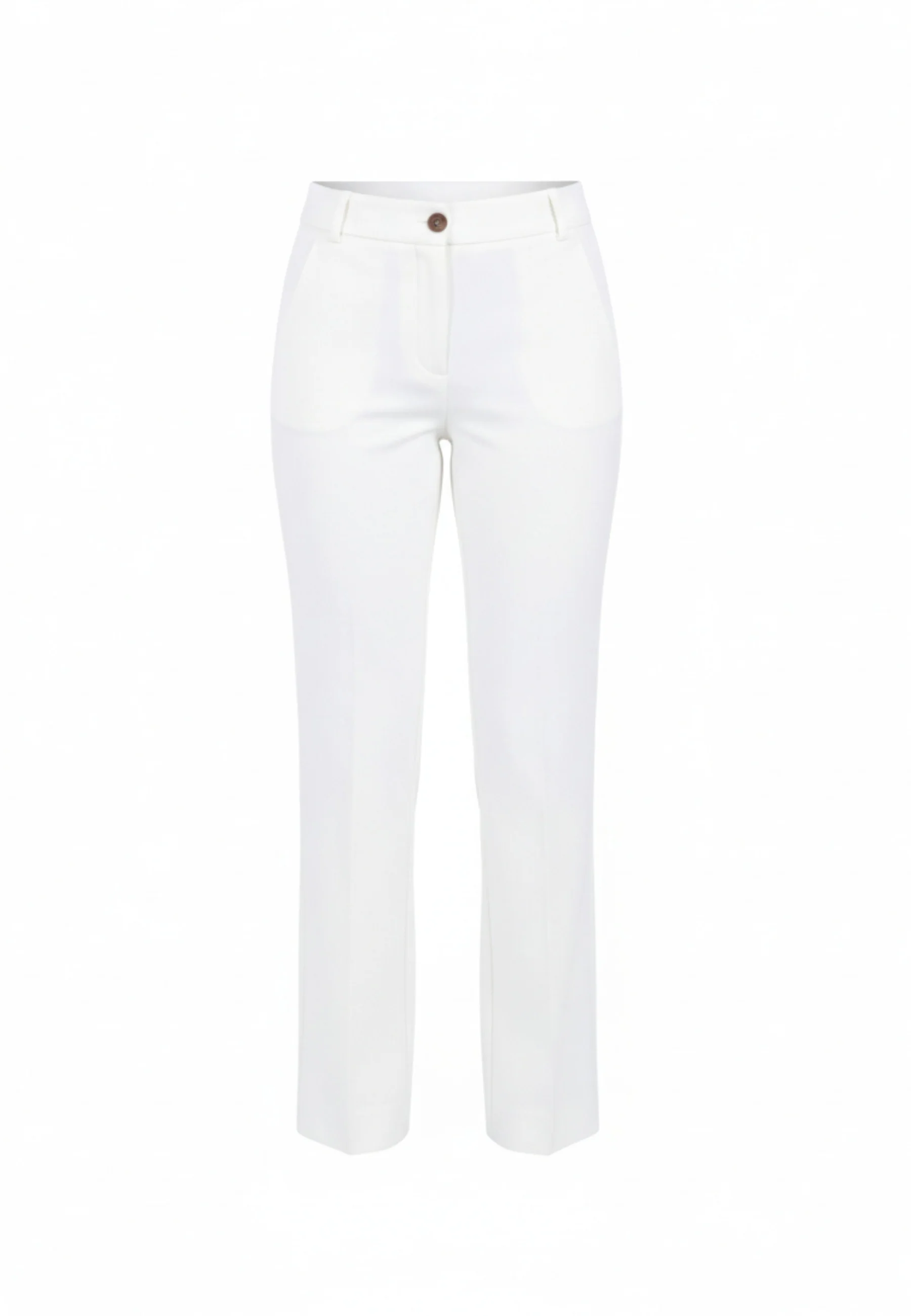 Emme Pantaloni Donna | 2615781011200 - Image 5