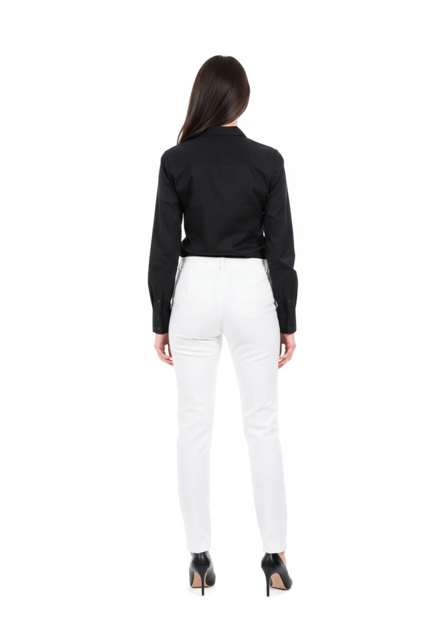 Emme Pantaloni Donna | 2615781011200 - Image 7