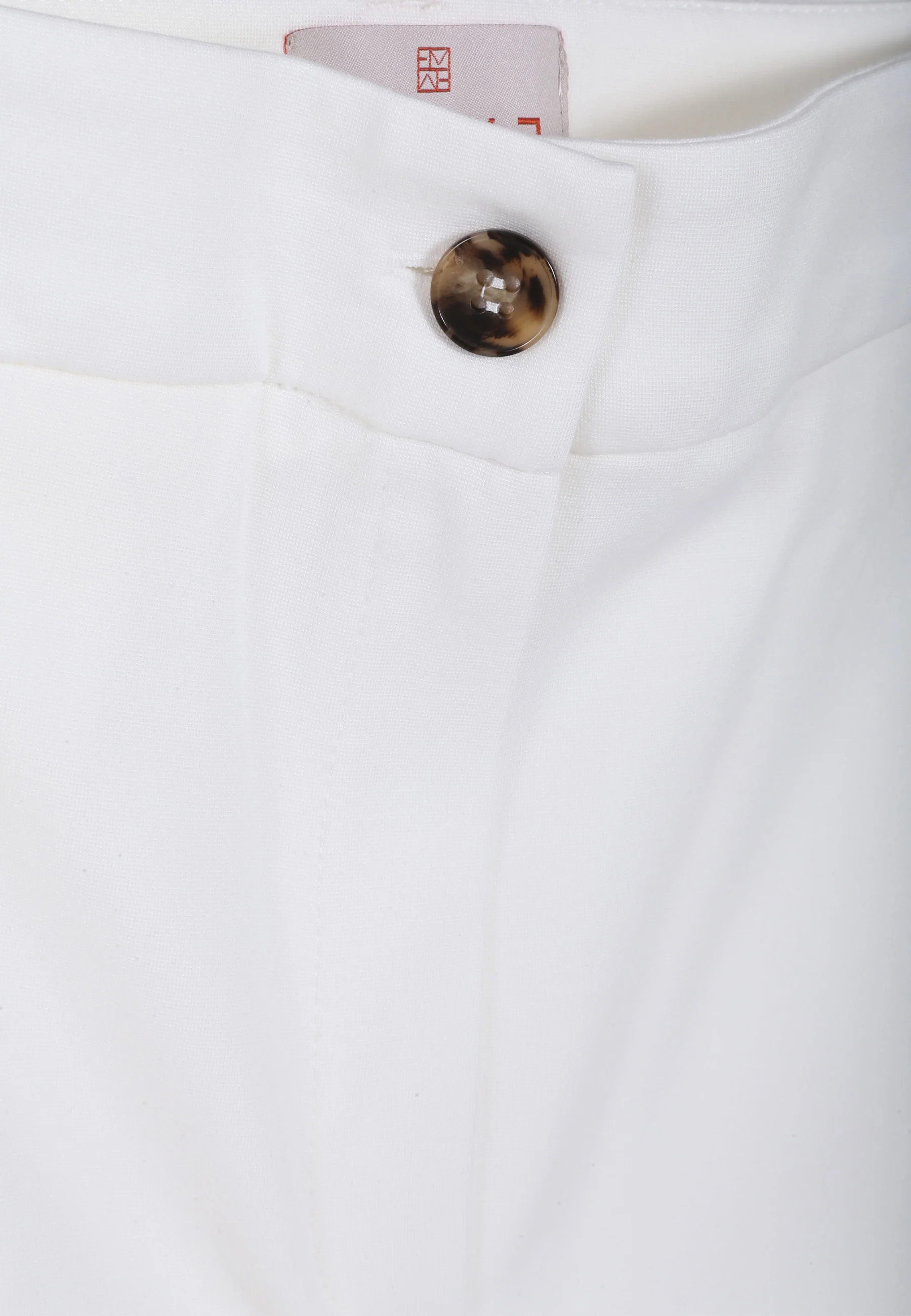 Emme Pantaloni Donna | 2615781011200 - Image 8