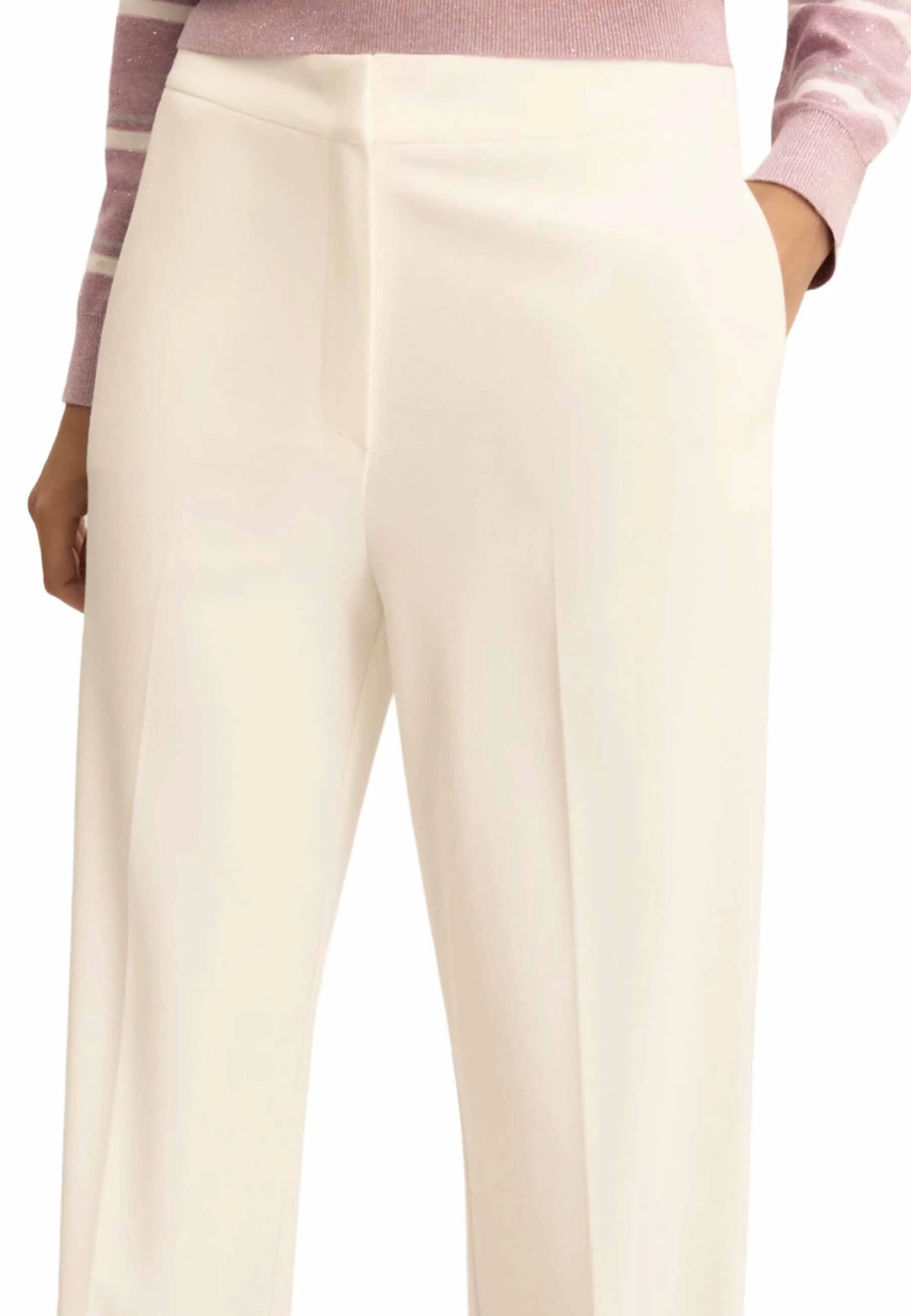 Emme Pantaloni Donna | 2615781031200 - Image 4