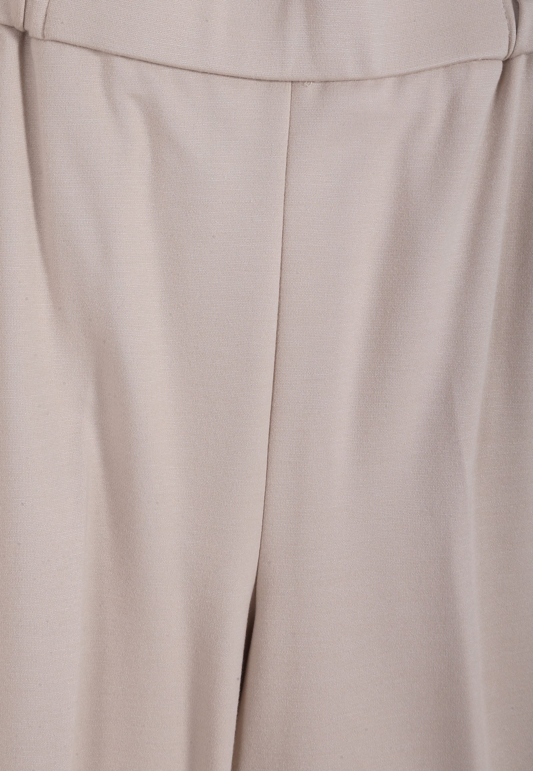 Emme Pantaloni Donna | 2615781041200 - Image 4