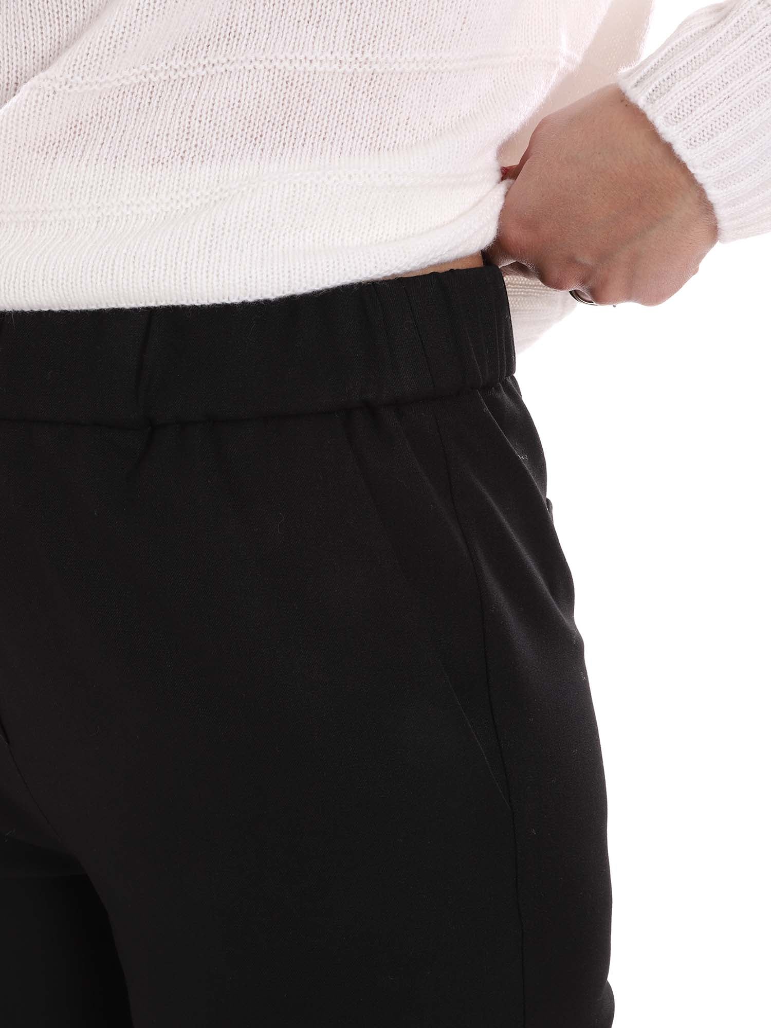 Emme Pantaloni Donna | 51360528270 - Image 6