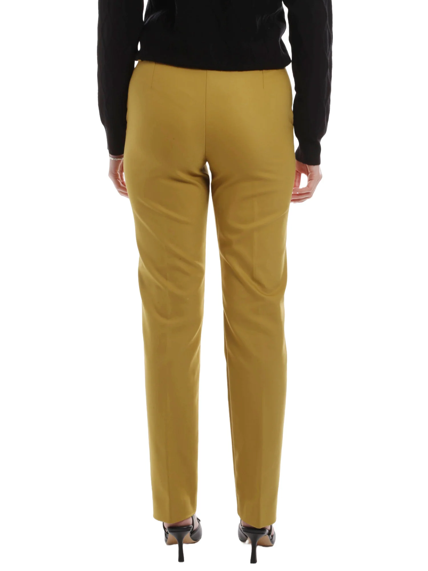 Emme Pantaloni Donna | 51360529270 - Image 10