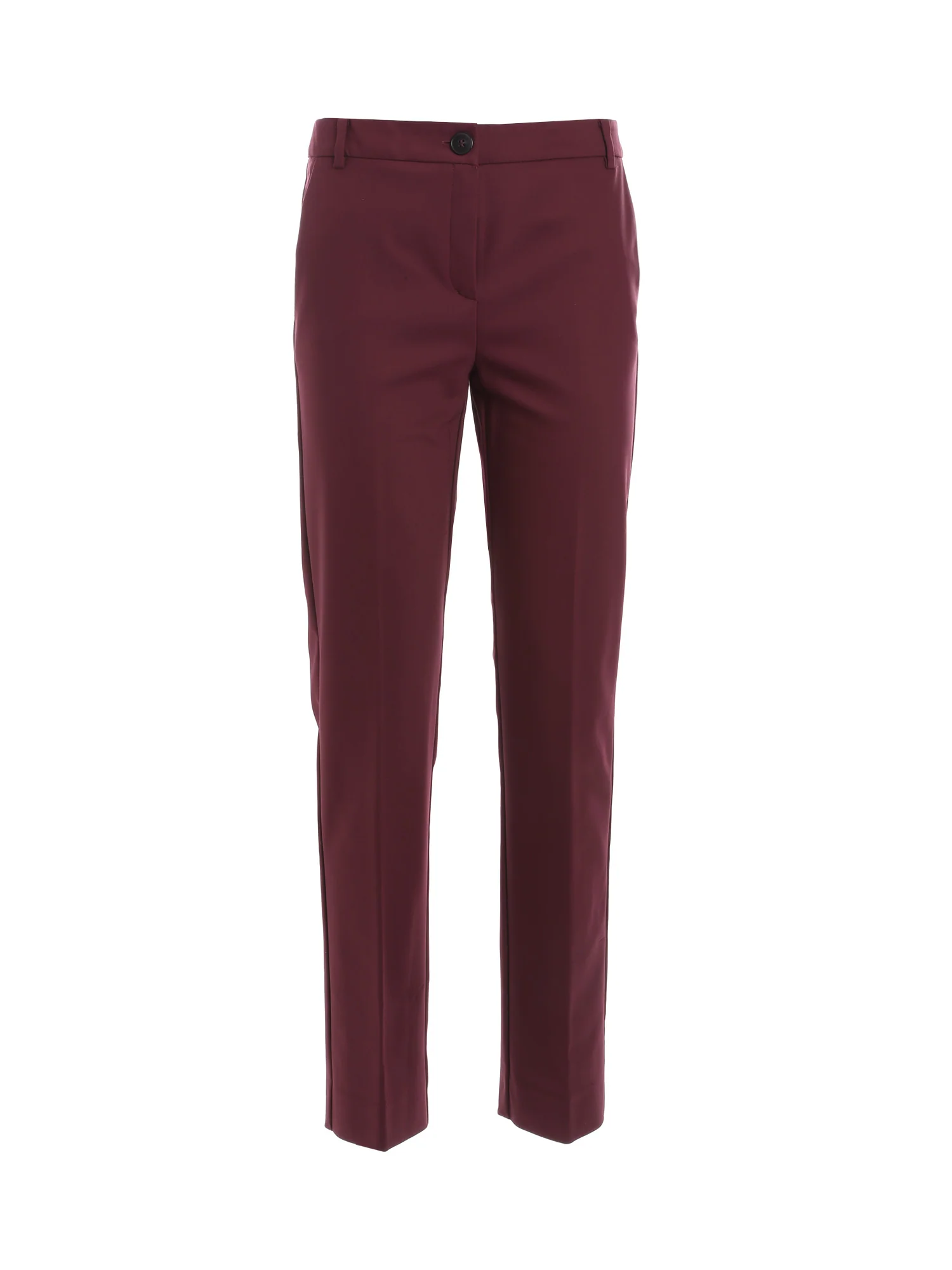 Emme Pantaloni Donna | 51360529270 - Image 4