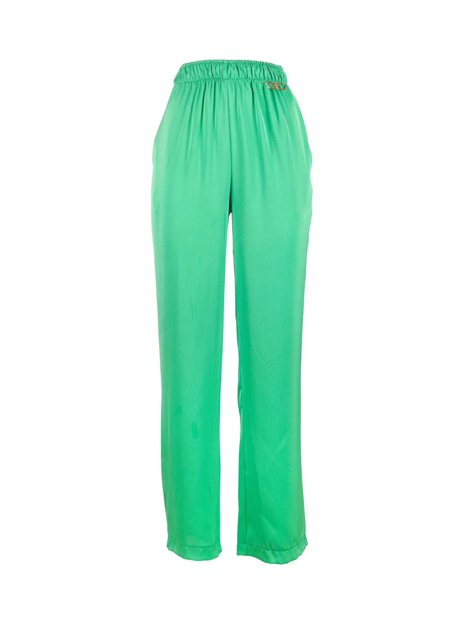 Fracomina Pantaloni Donna | FJ23SV3003W47001