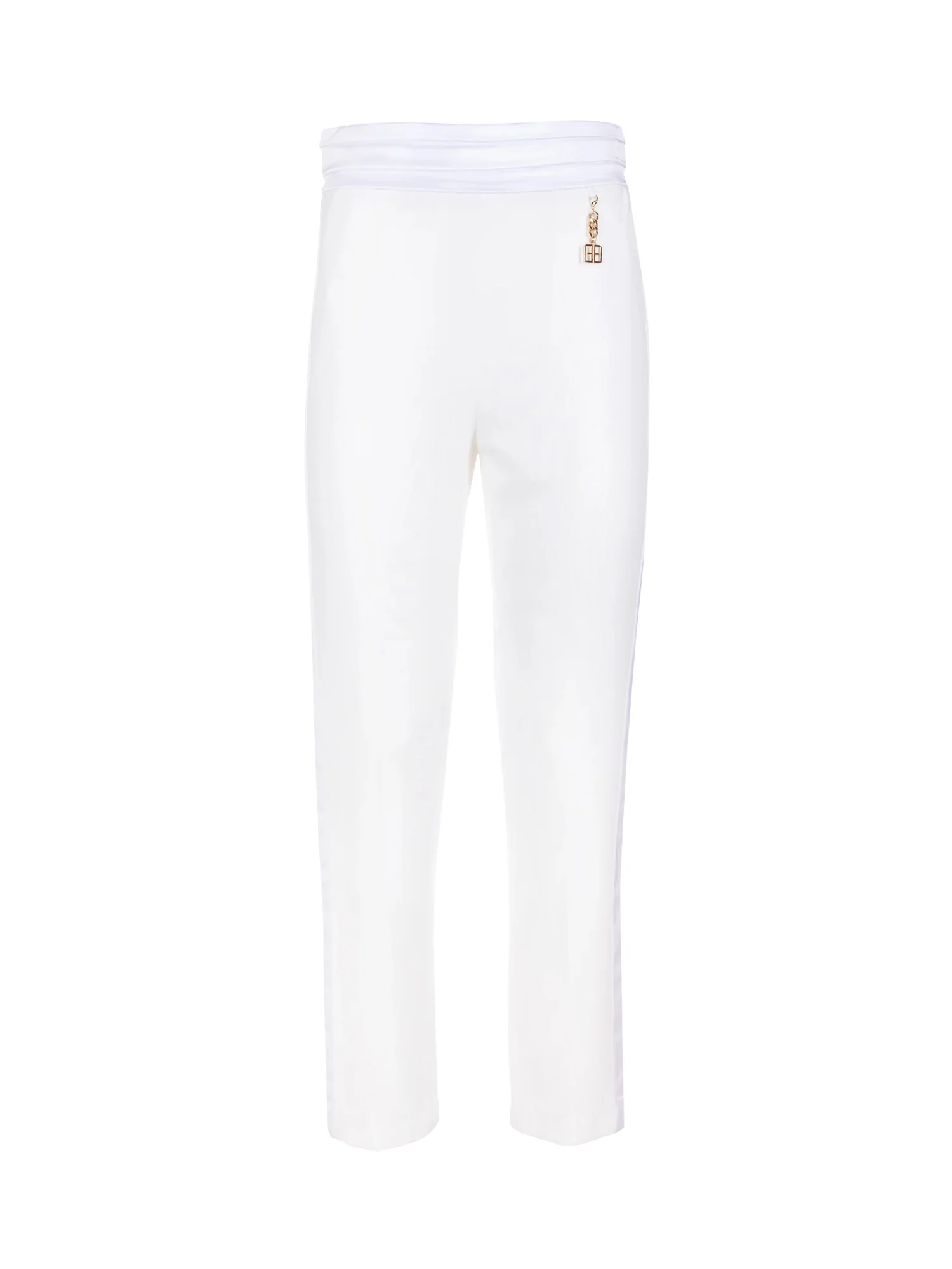 Fracomina Pantaloni Donna | FQ23SV2004W42901