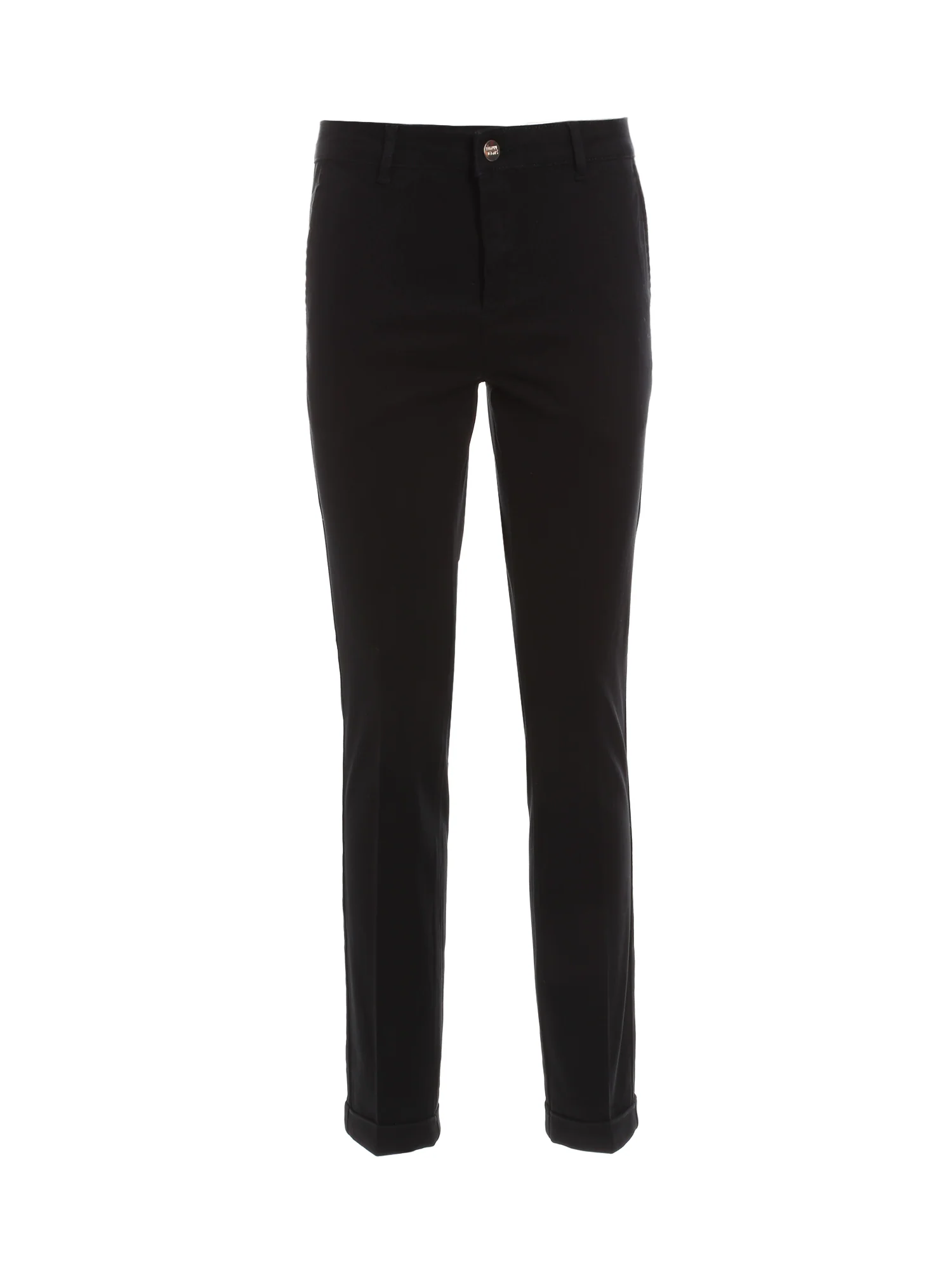 Fracomina Pantaloni Donna | FR22WV4015D45201