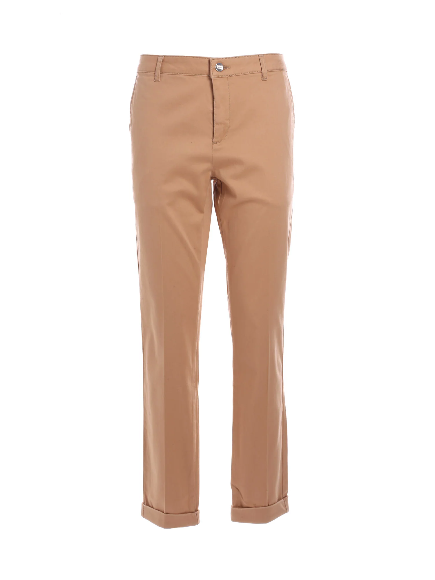 Fracomina Pantaloni Donna | FR22WV4015D45201 - Image 5