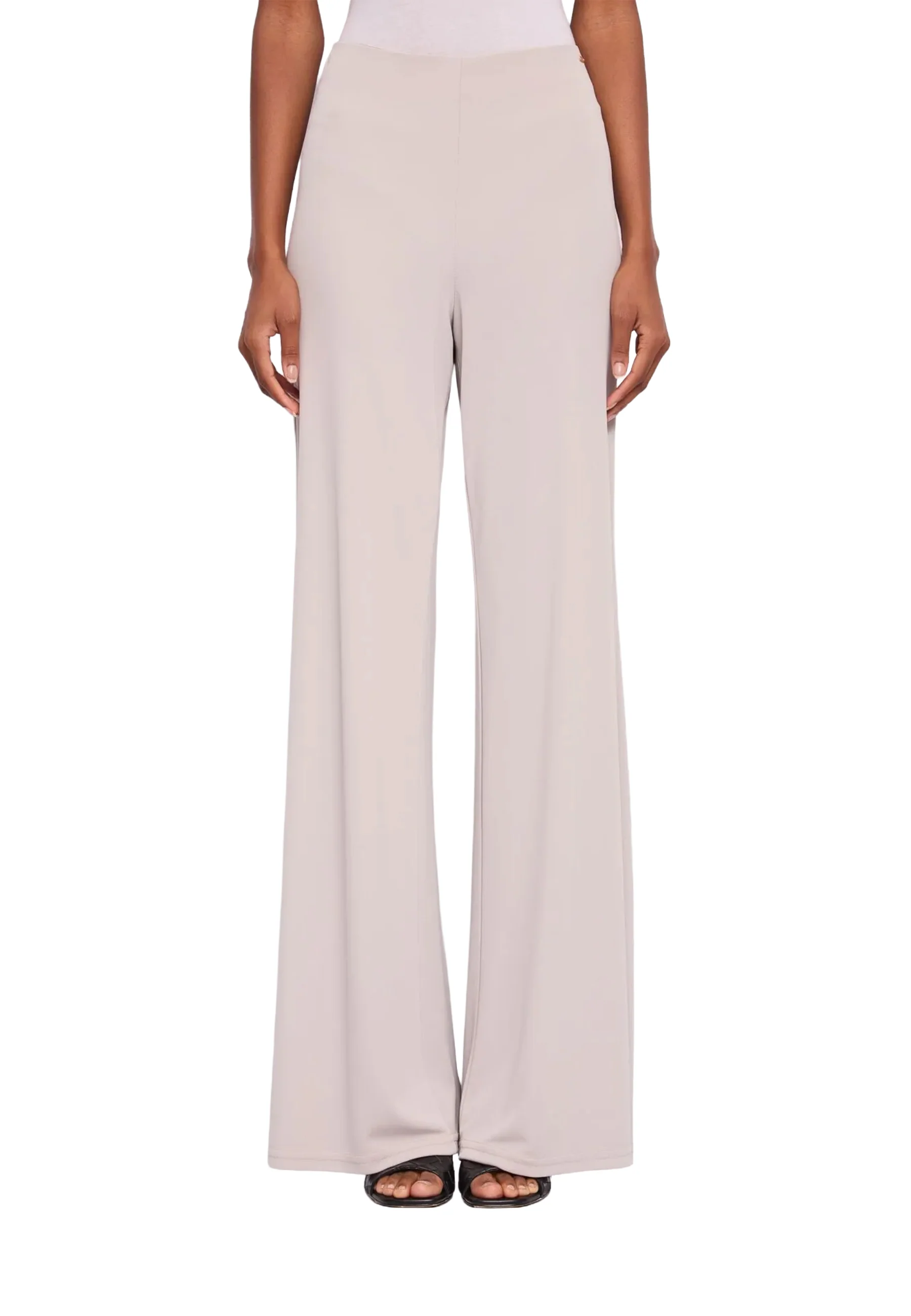 Gaudi Pantaloni Donna | 611FD24001 - Image 2
