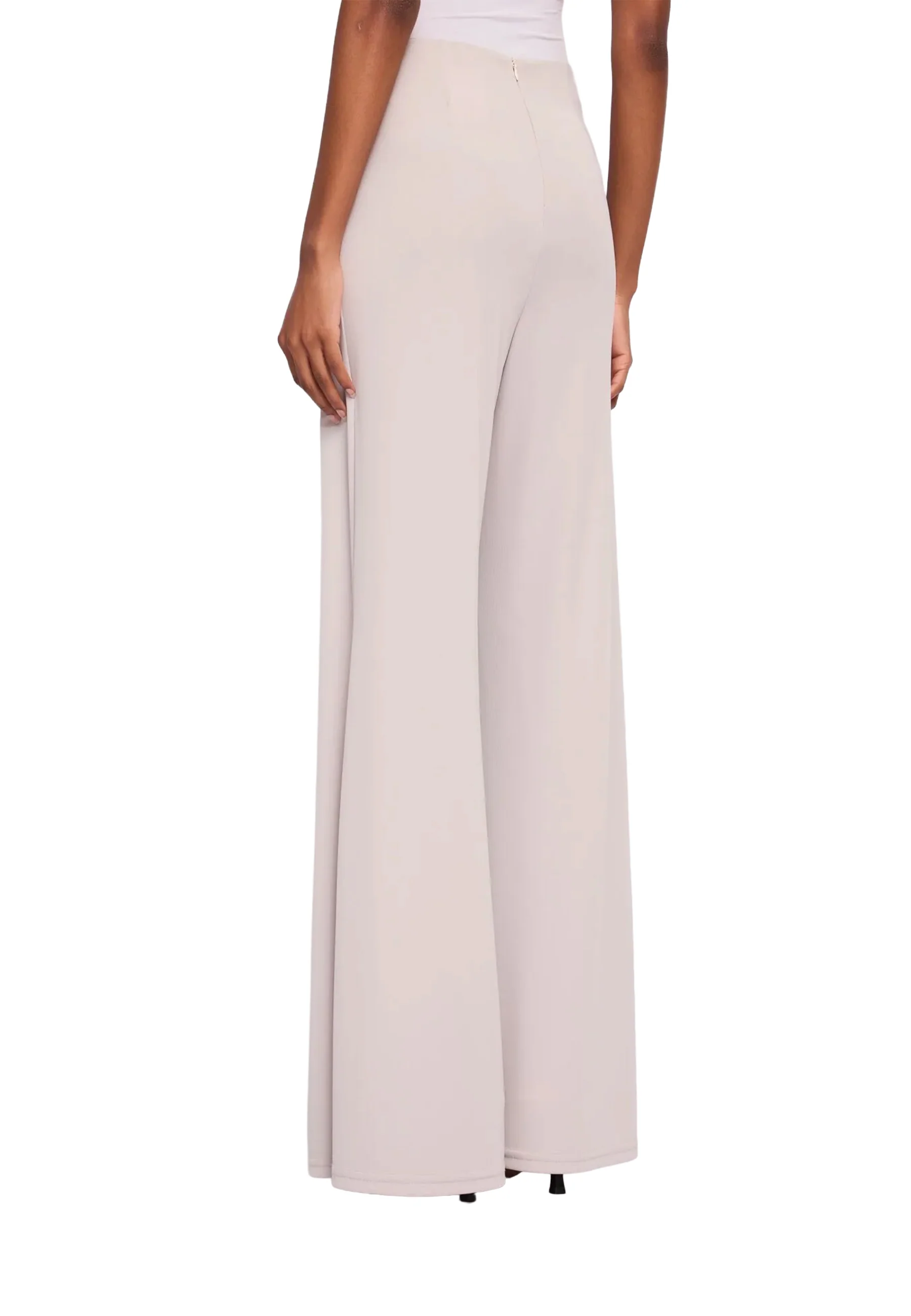 Gaudi Pantaloni Donna | 611FD24001 - Image 3