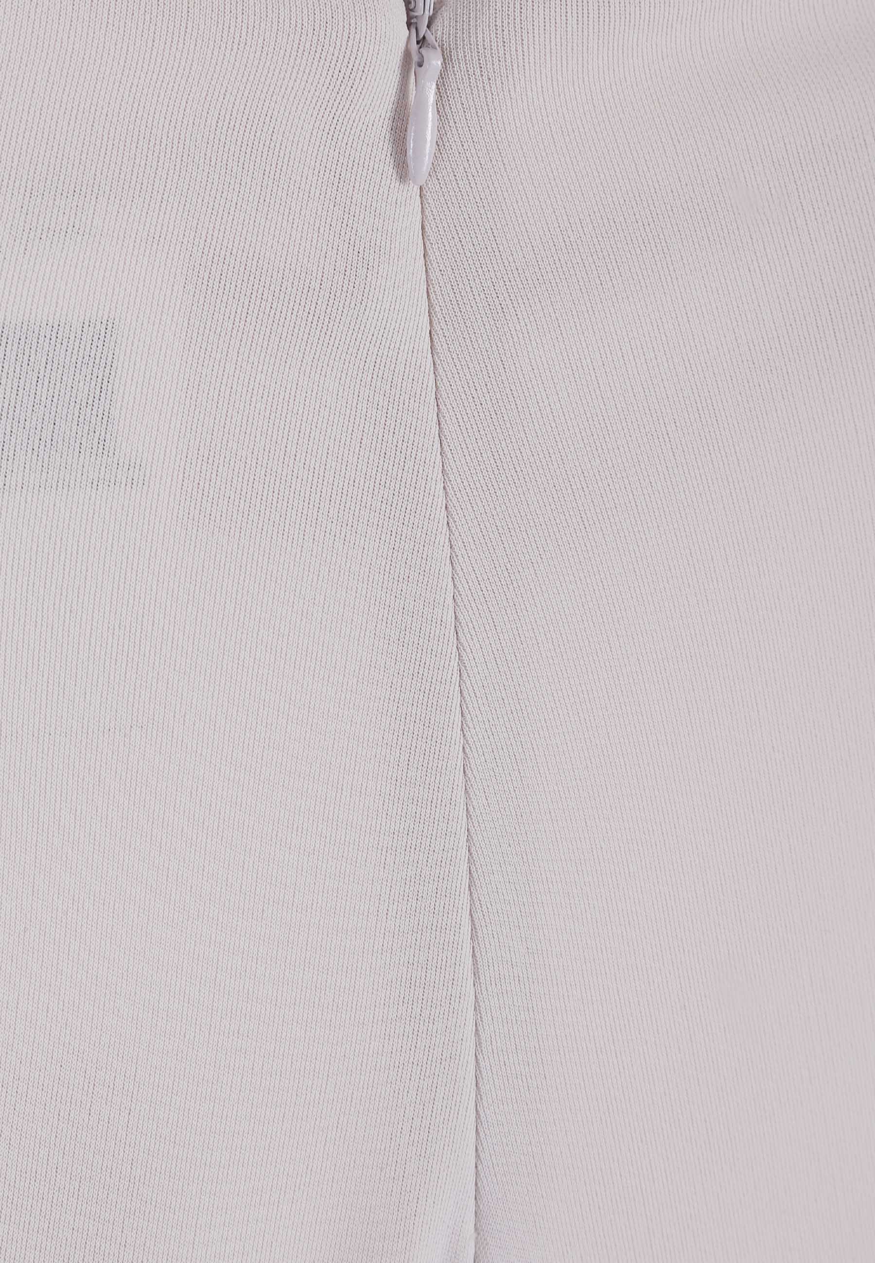 Gaudi Pantaloni Donna | 611FD24001 - Image 8