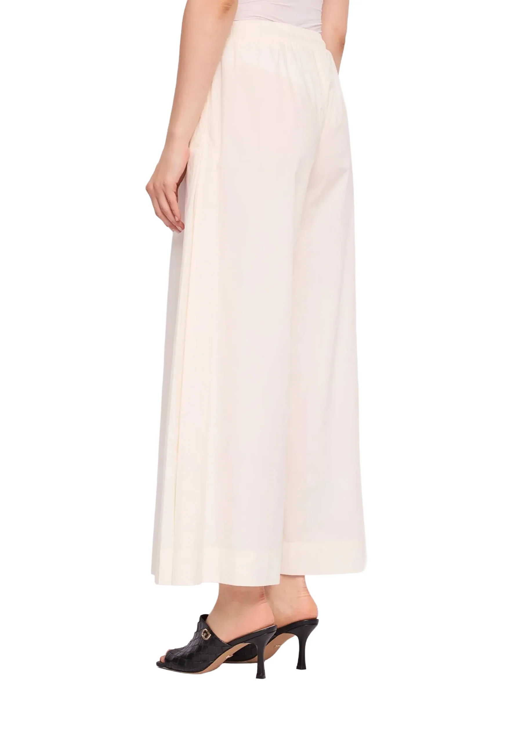 Gaudi Pantaloni Donna | 611FD25005 - Image 3