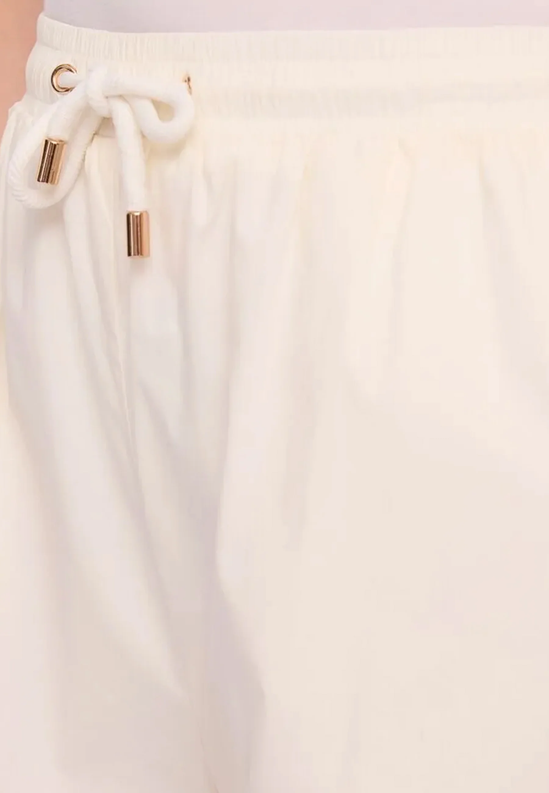 Gaudi Pantaloni Donna | 611FD25005 - Image 4