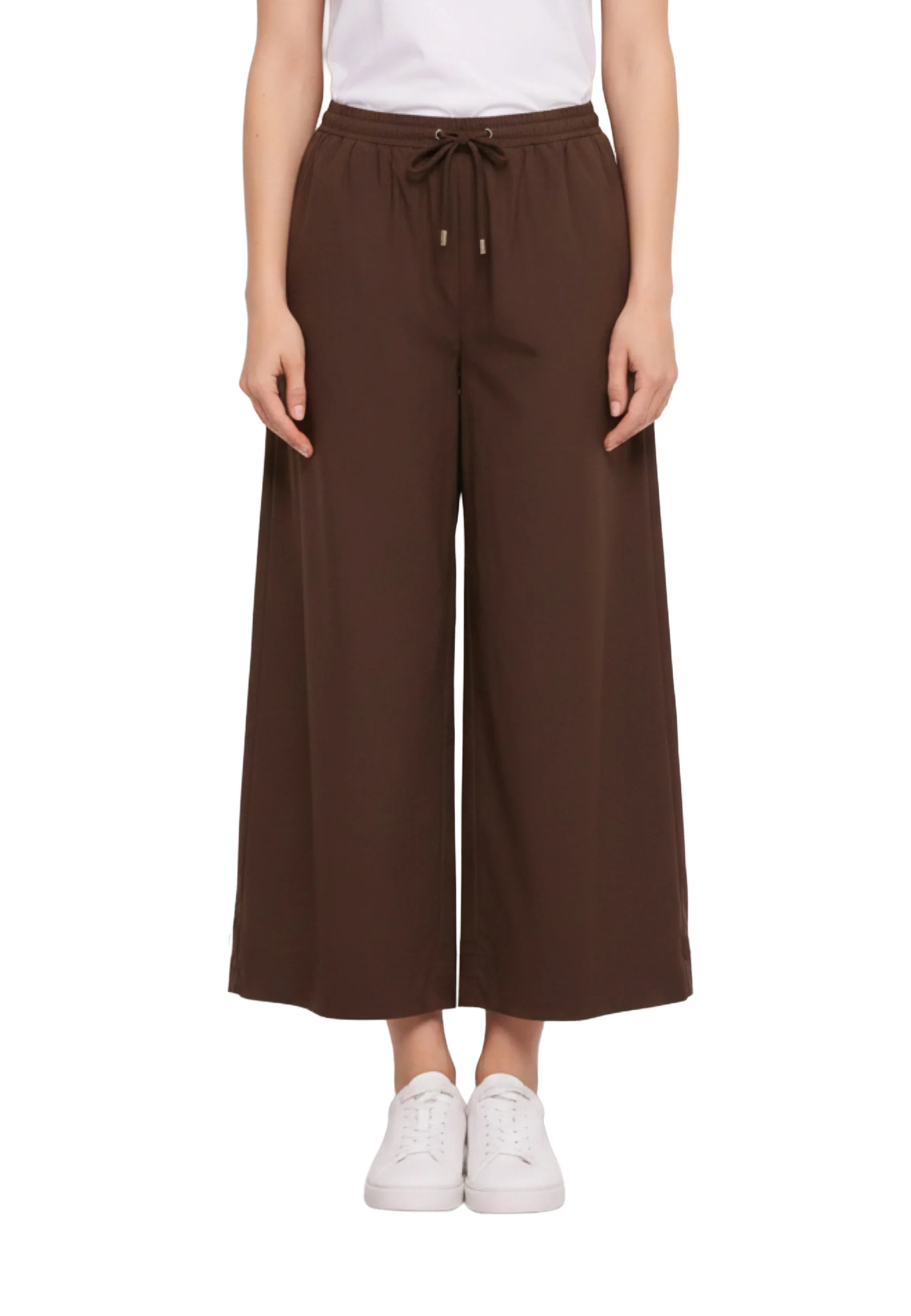 Gaudi Pantaloni Donna | 611FD25005 - Image 6