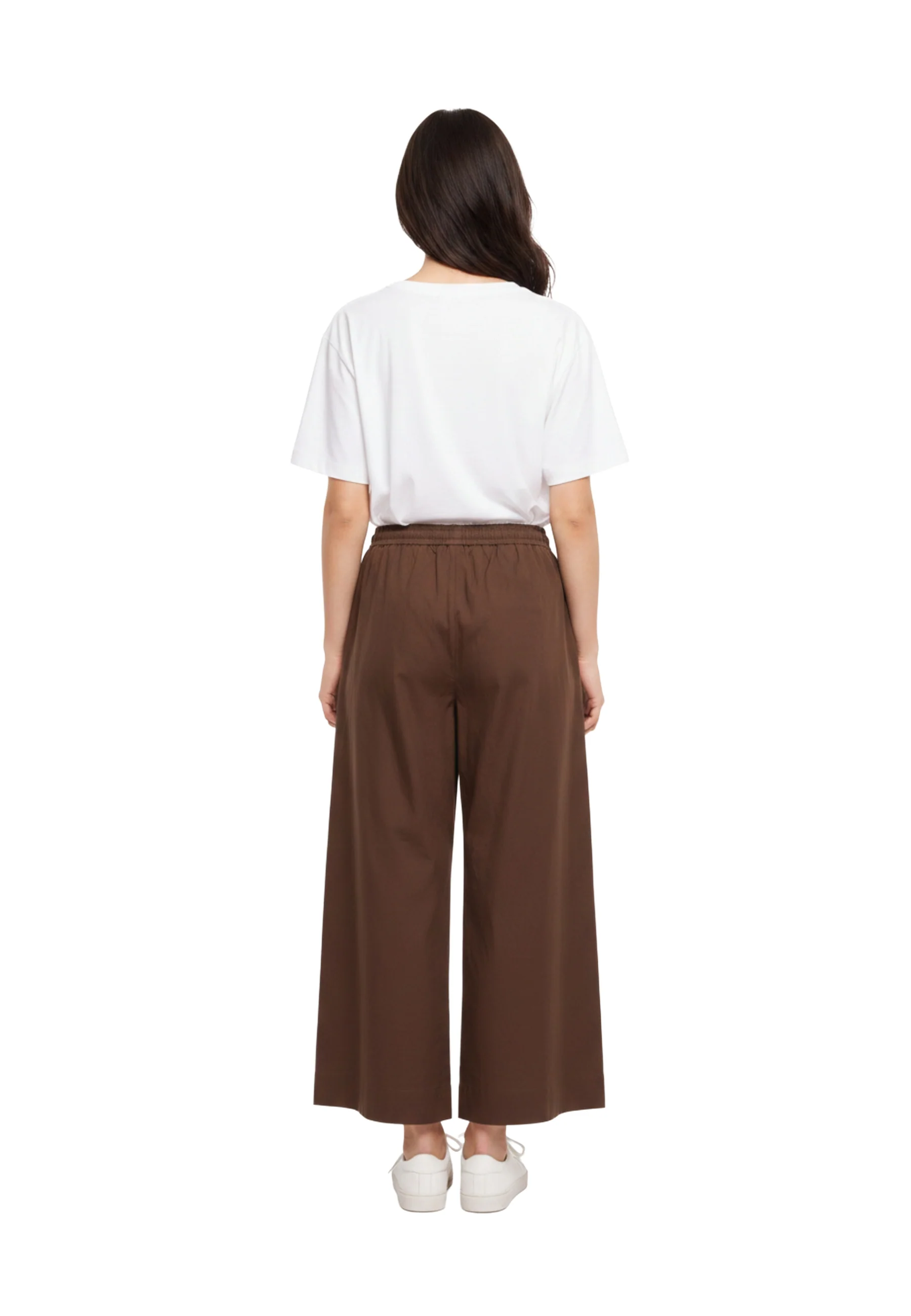 Gaudi Pantaloni Donna | 611FD25005 - Image 7