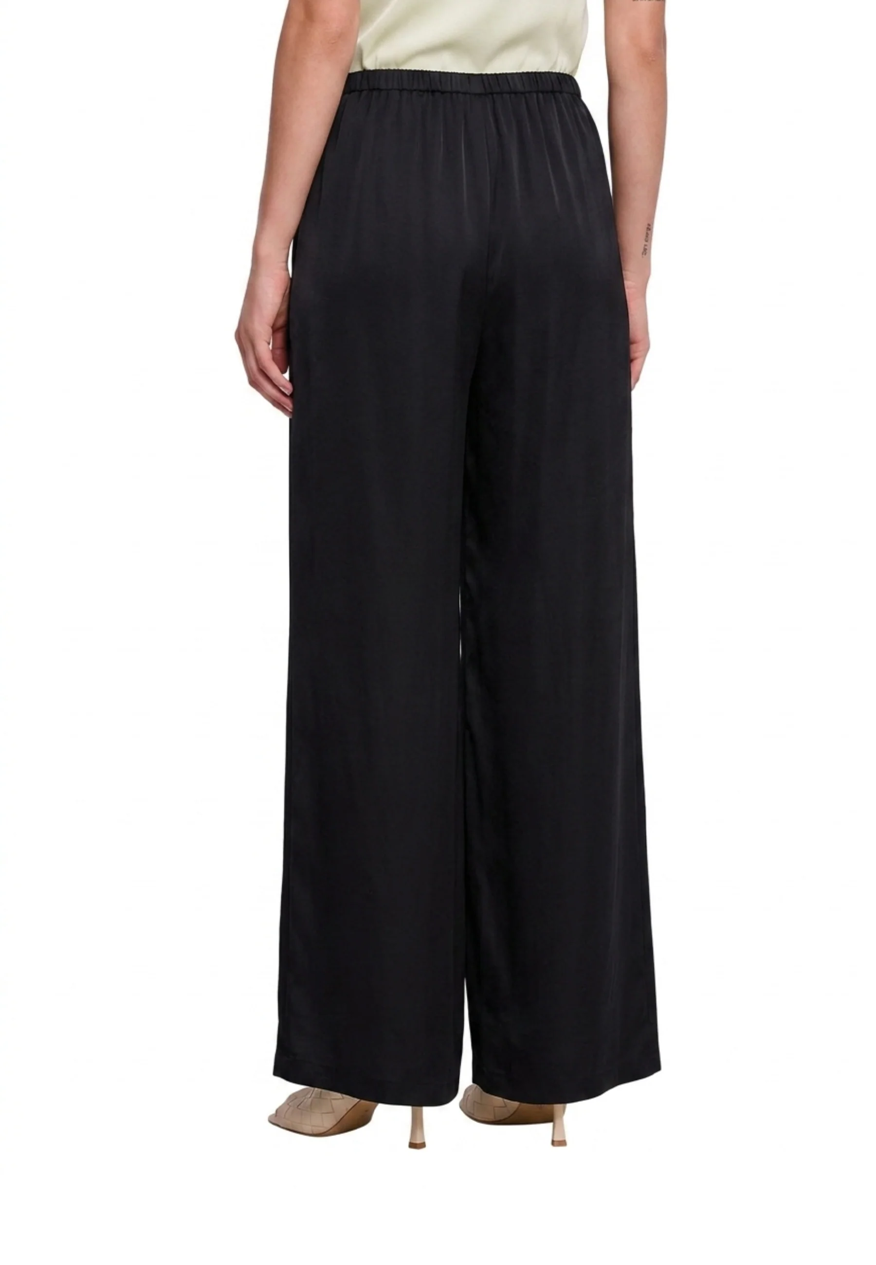 Gaudi Pantaloni Donna | 611FD25027 - Image 3