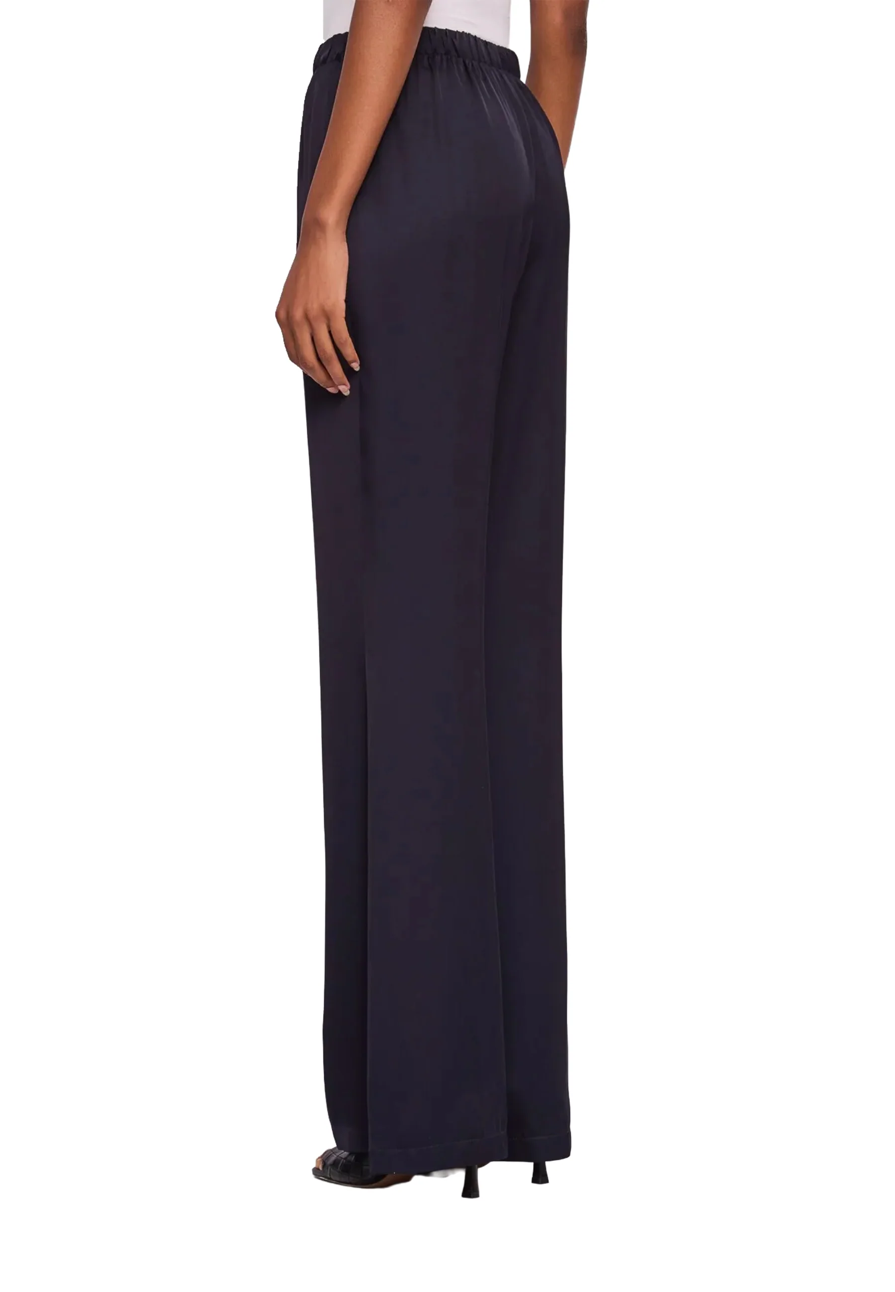 Gaudi Pantaloni Donna | 611FD25035 - Image 3