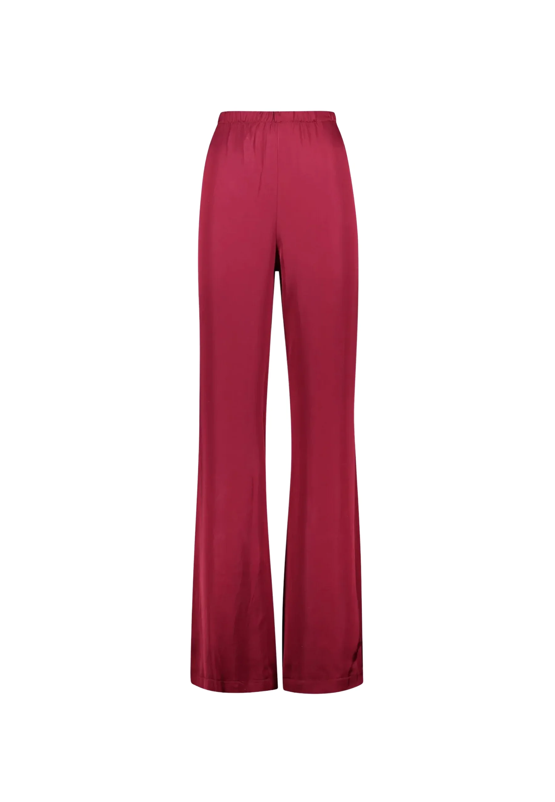 Gaudi Pantaloni Donna | 611FD25035 - Image 5