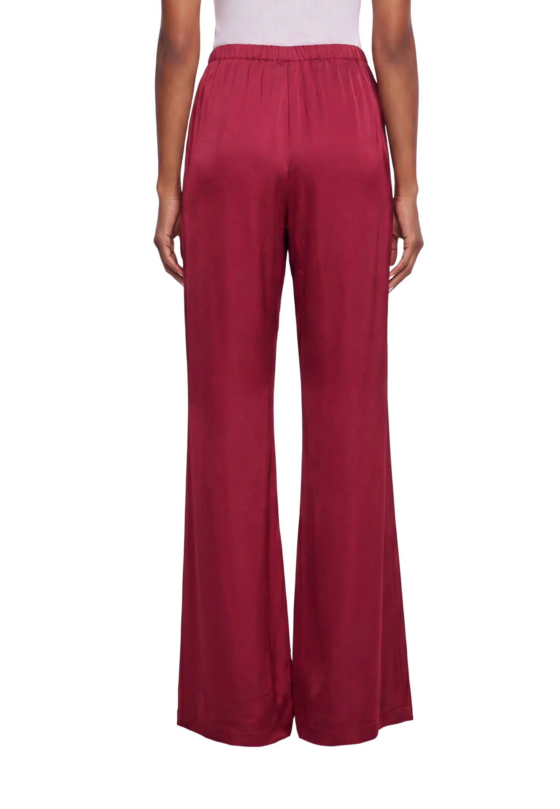 Gaudi Pantaloni Donna | 611FD25035 - Image 7