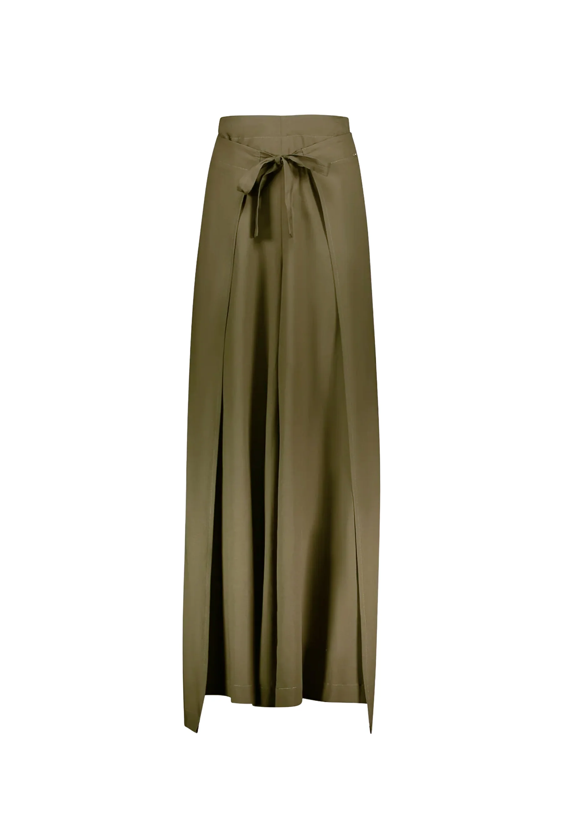 Gaudi Pantaloni Donna | 611FD25036