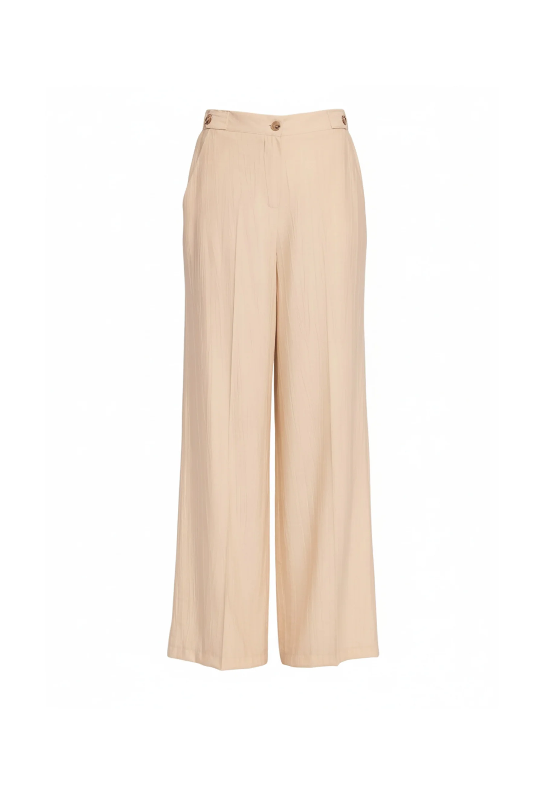 Gaudi Pantaloni Donna | 611FD25037