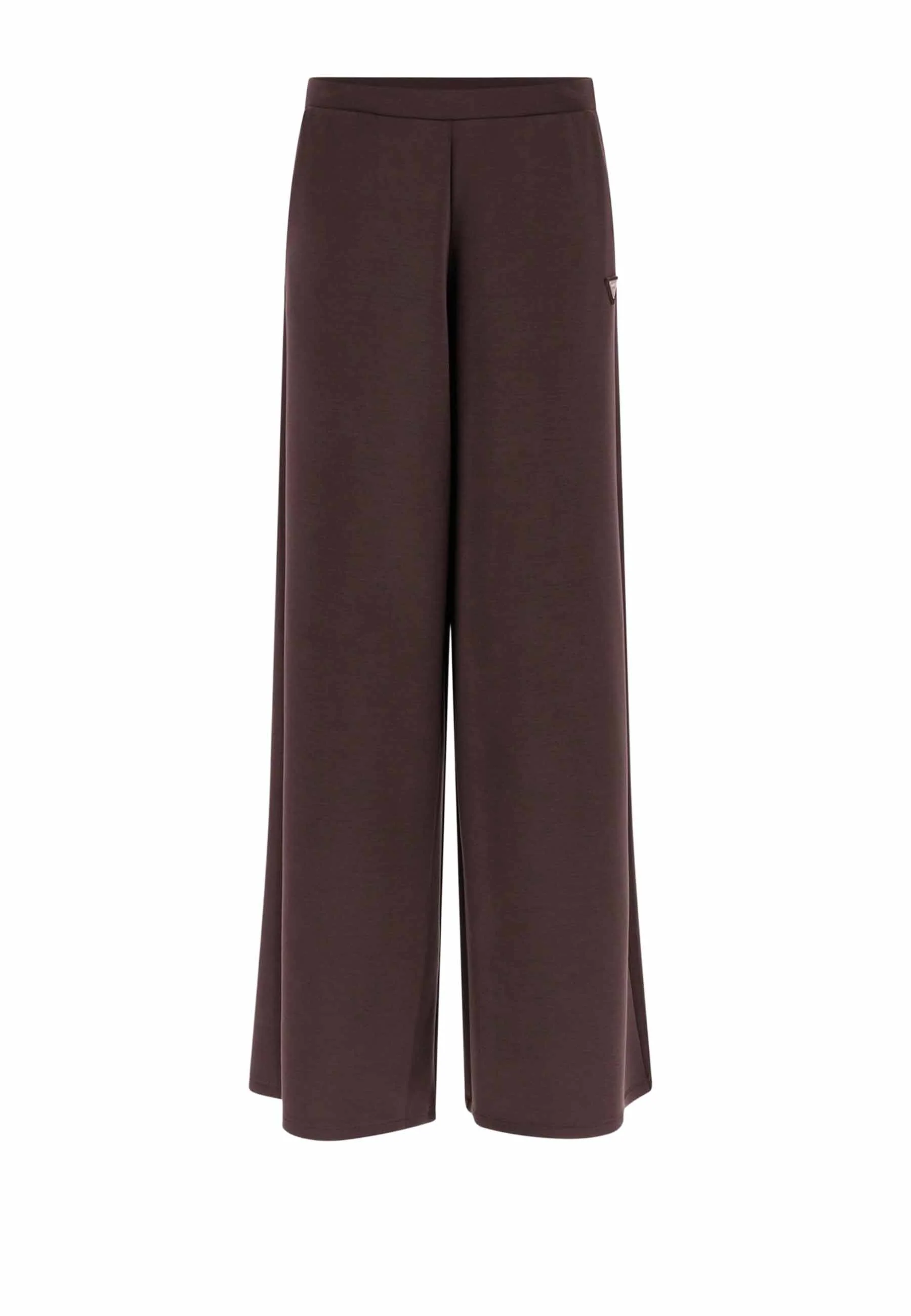 Guess Pantaloni Donna | V4YB07 KCAY2