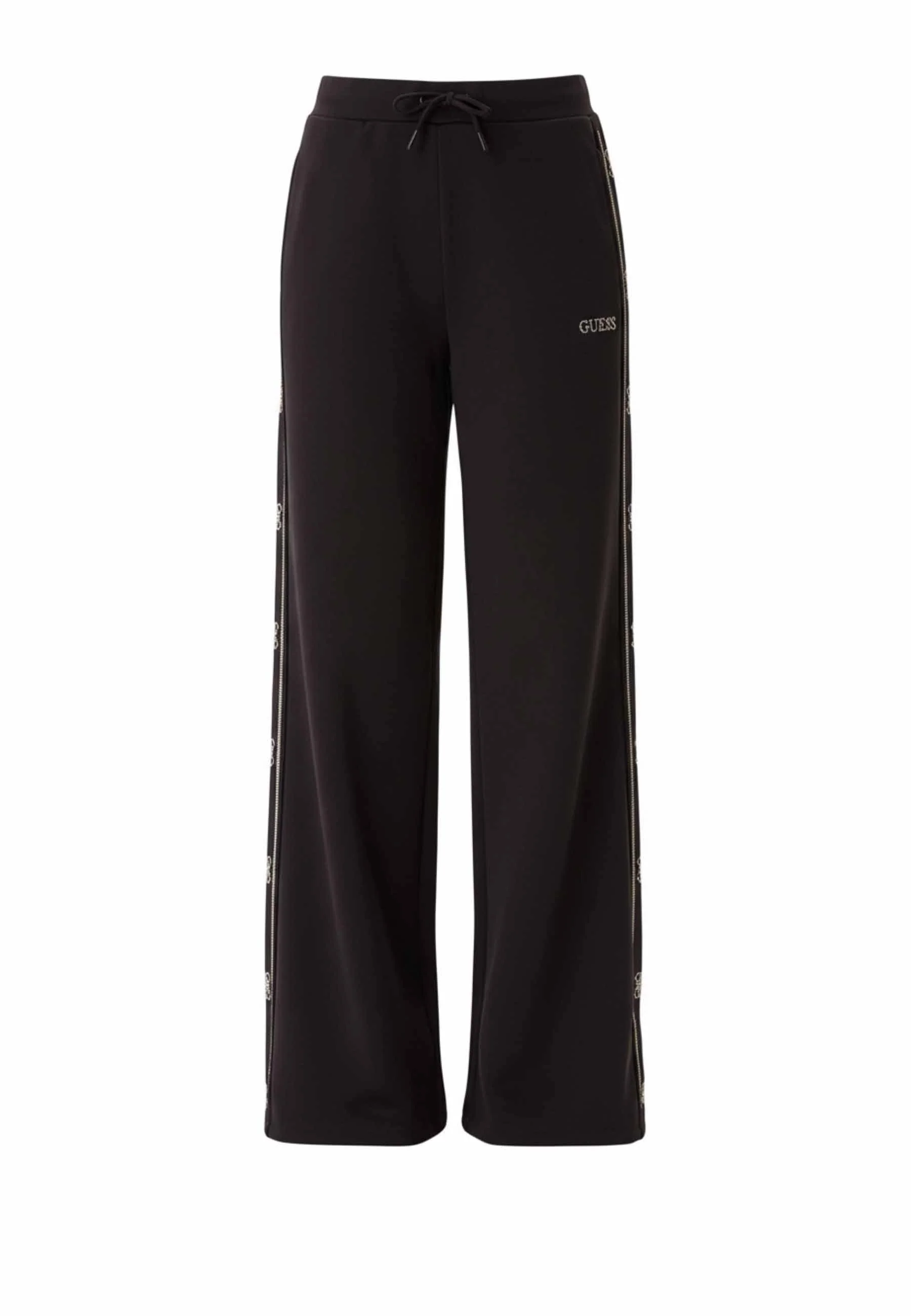 Guess Pantaloni Donna | V5BB12 KCX22