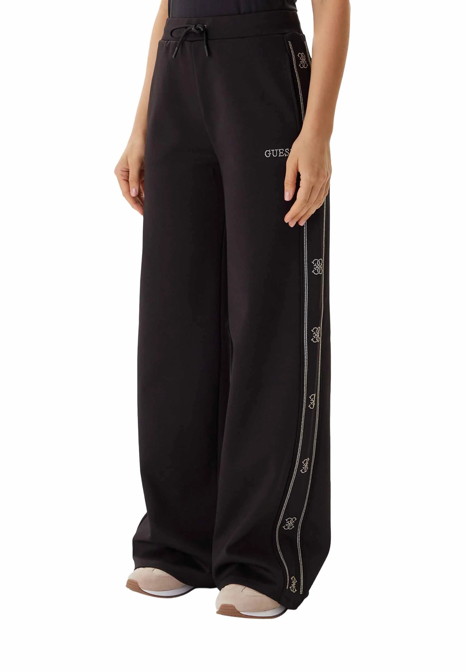 Guess Pantaloni Donna | V5BB12 KCX22 - Image 3