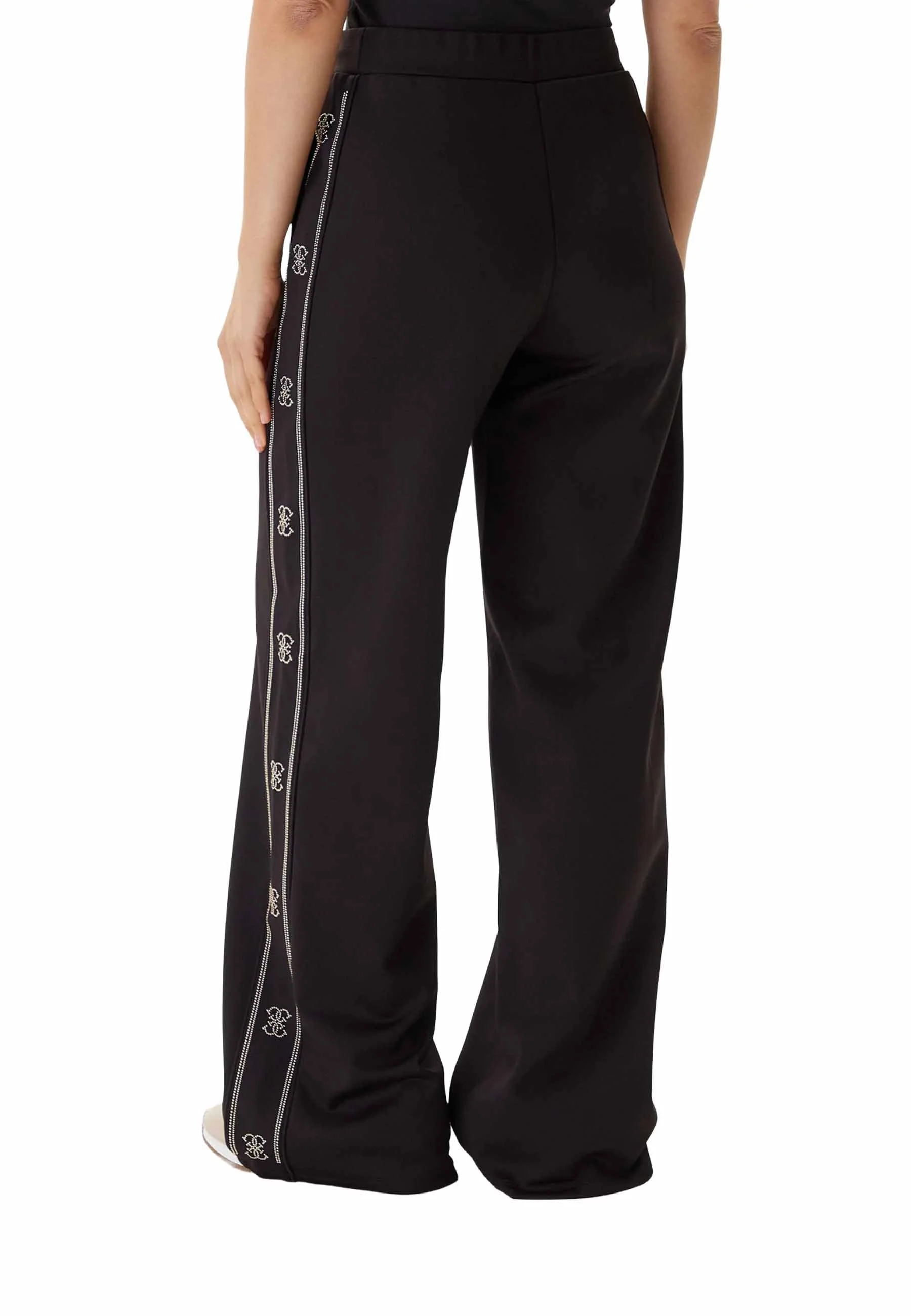 Guess Pantaloni Donna | V5BB12 KCX22 - Image 4